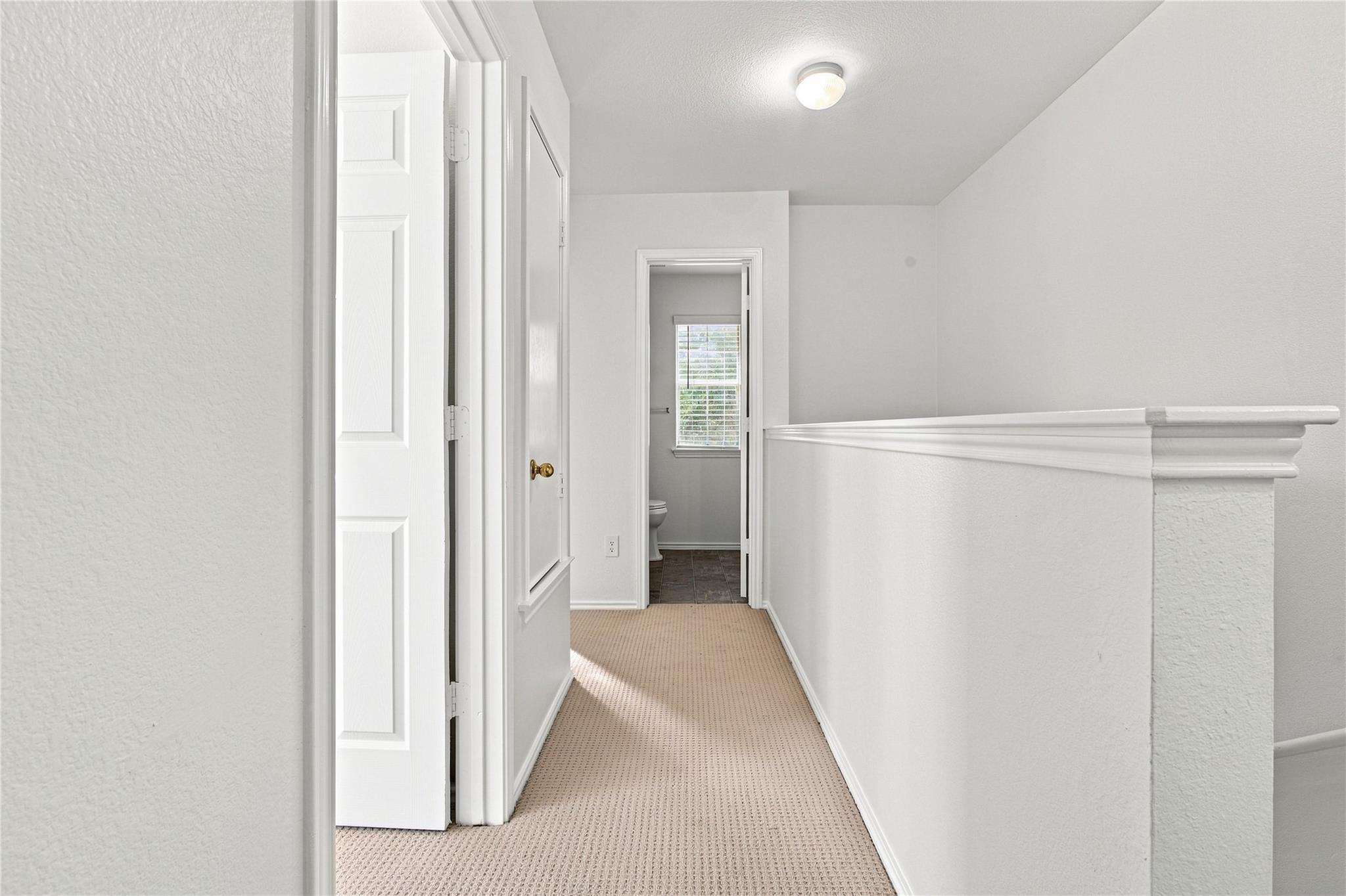437 Haupt None Property Photo 15