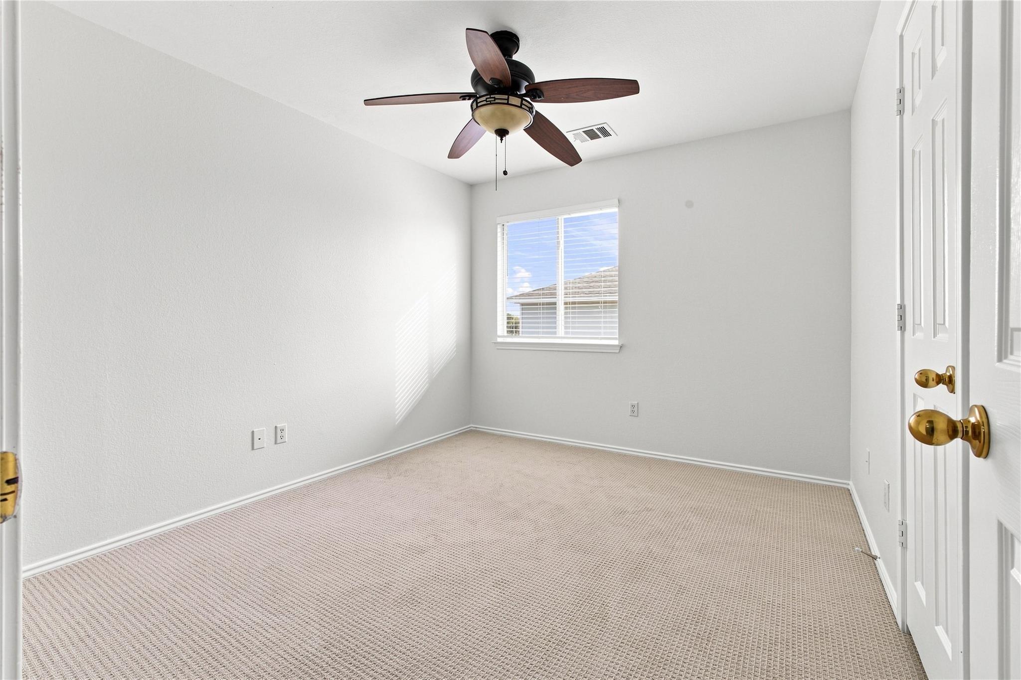 437 Haupt None Property Photo 16