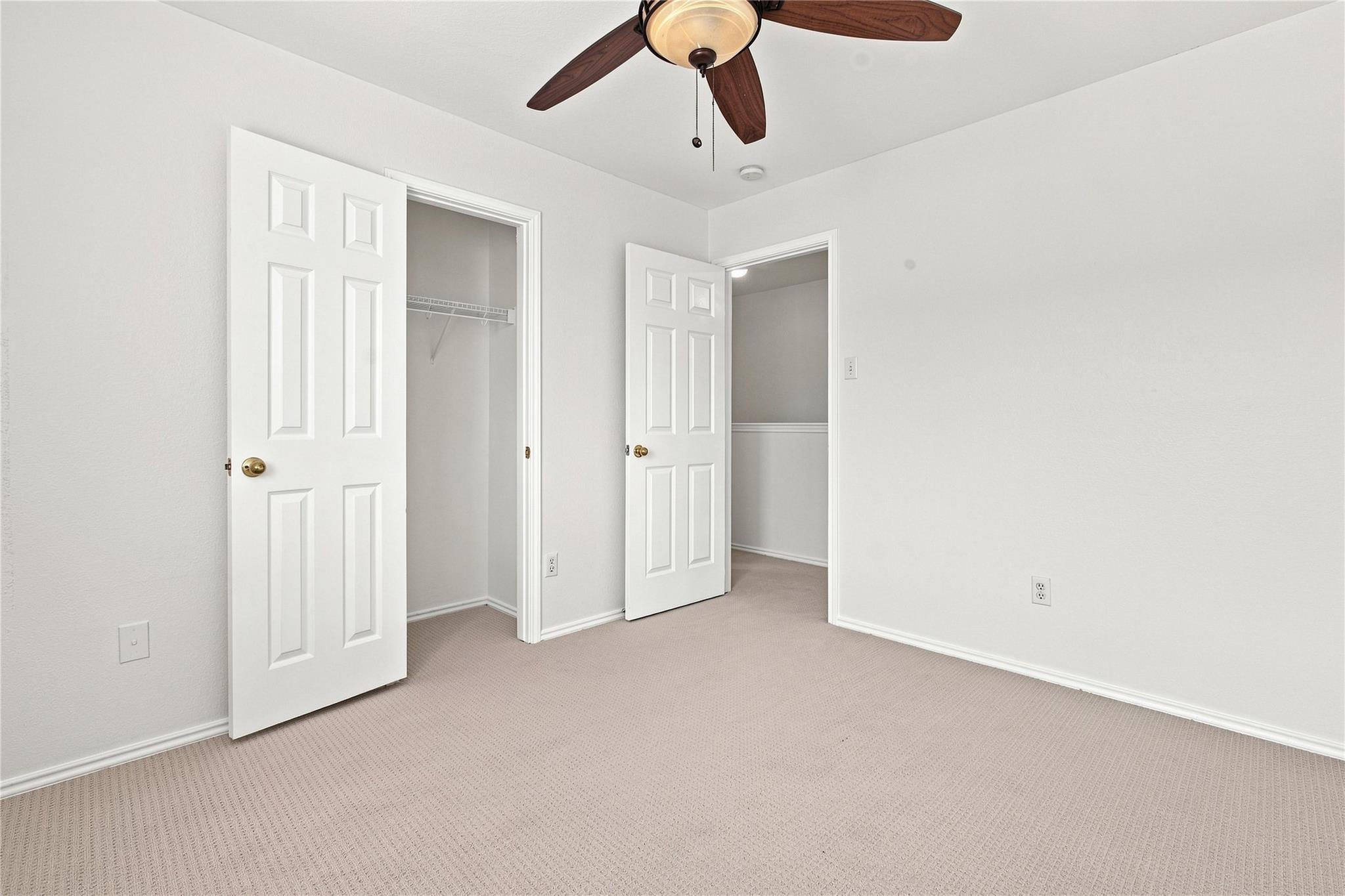 437 Haupt None Property Photo 17