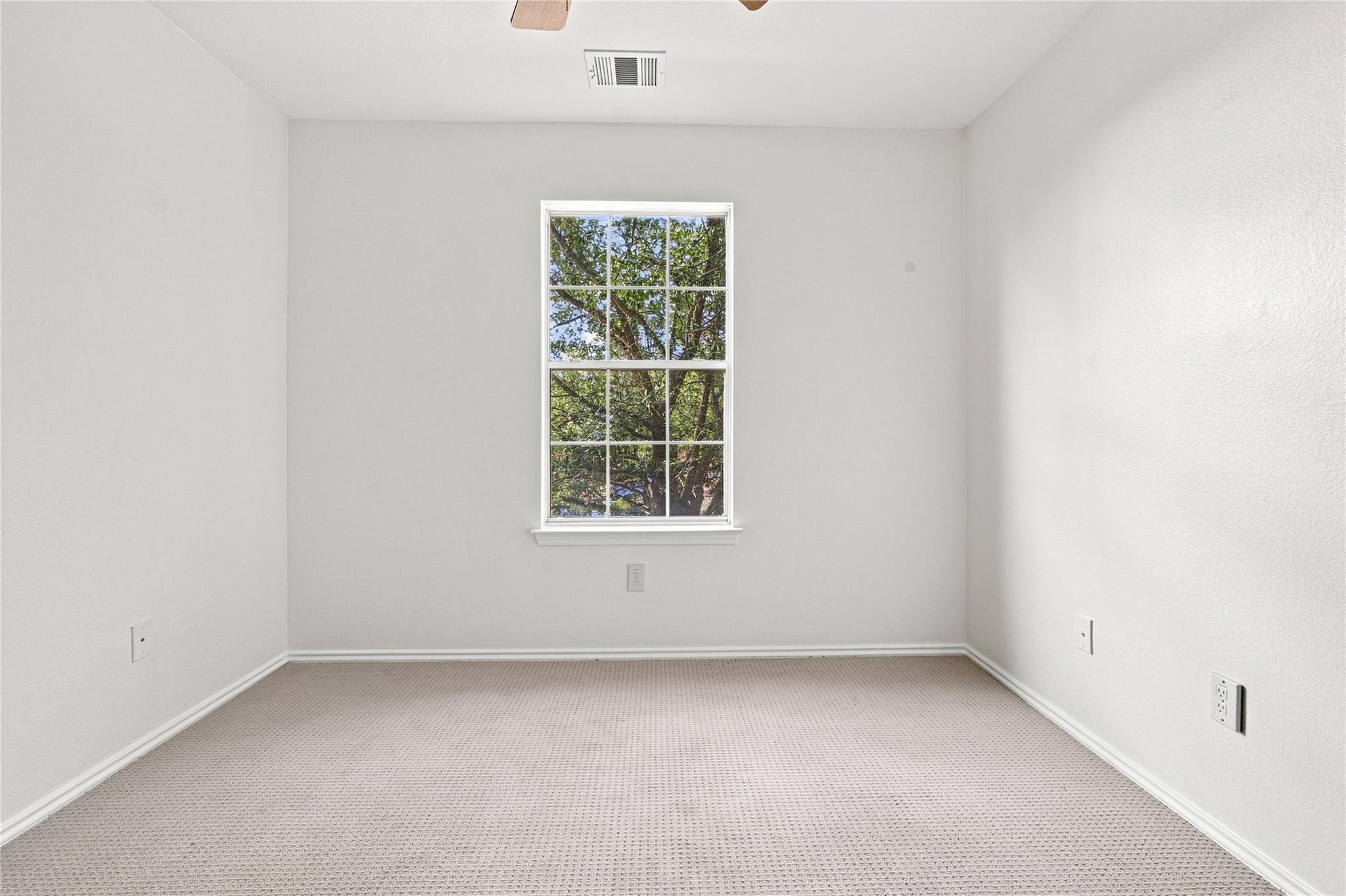 437 Haupt None Property Photo 19