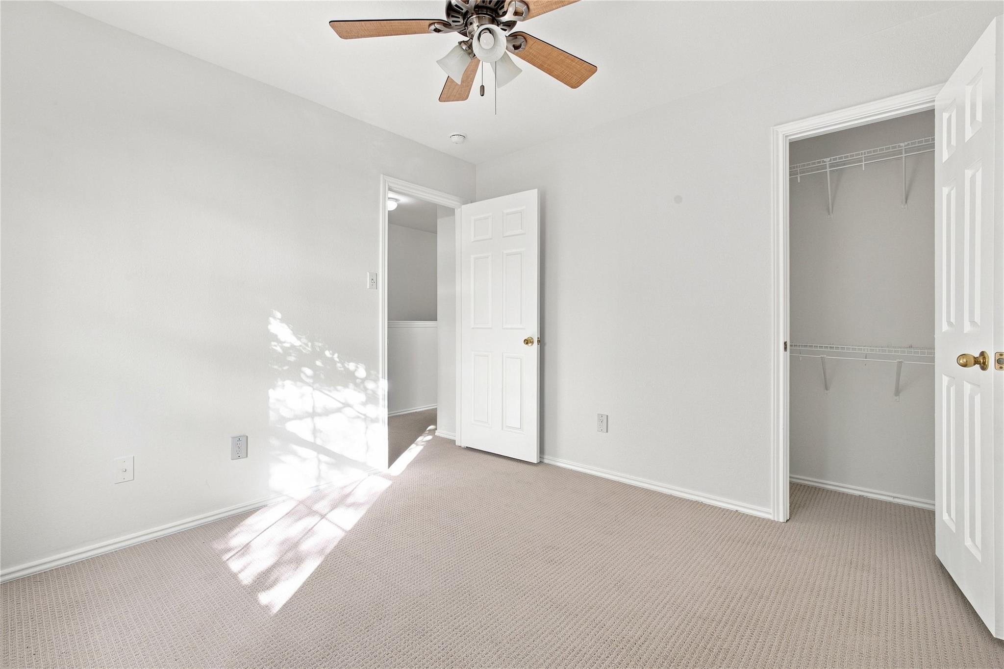 437 Haupt None Property Photo 20