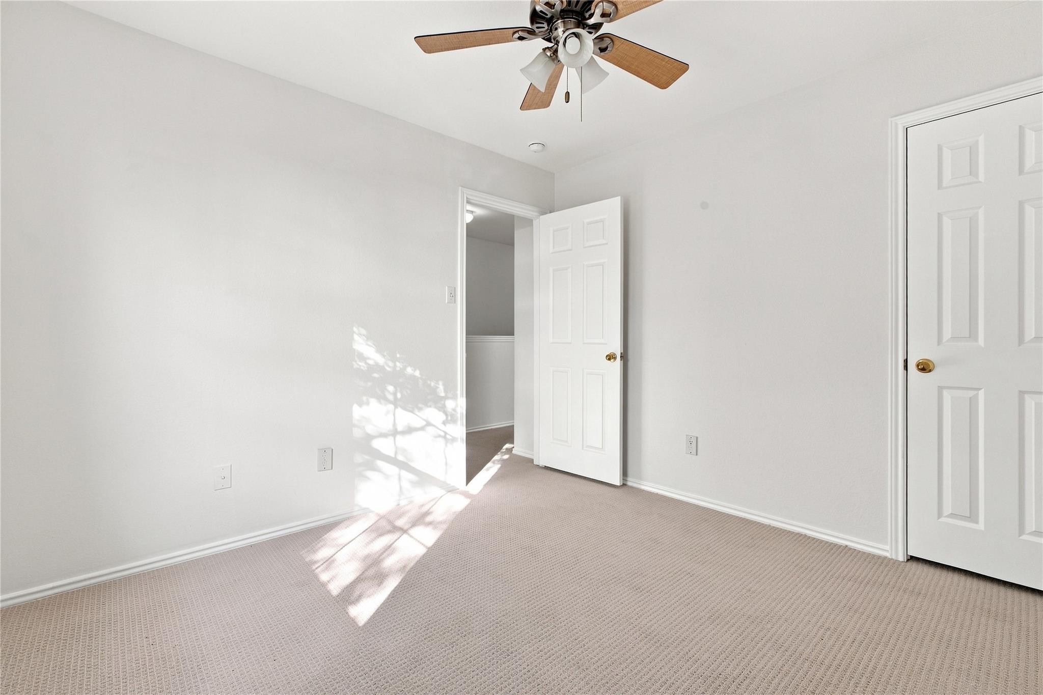 437 Haupt None Property Photo 21