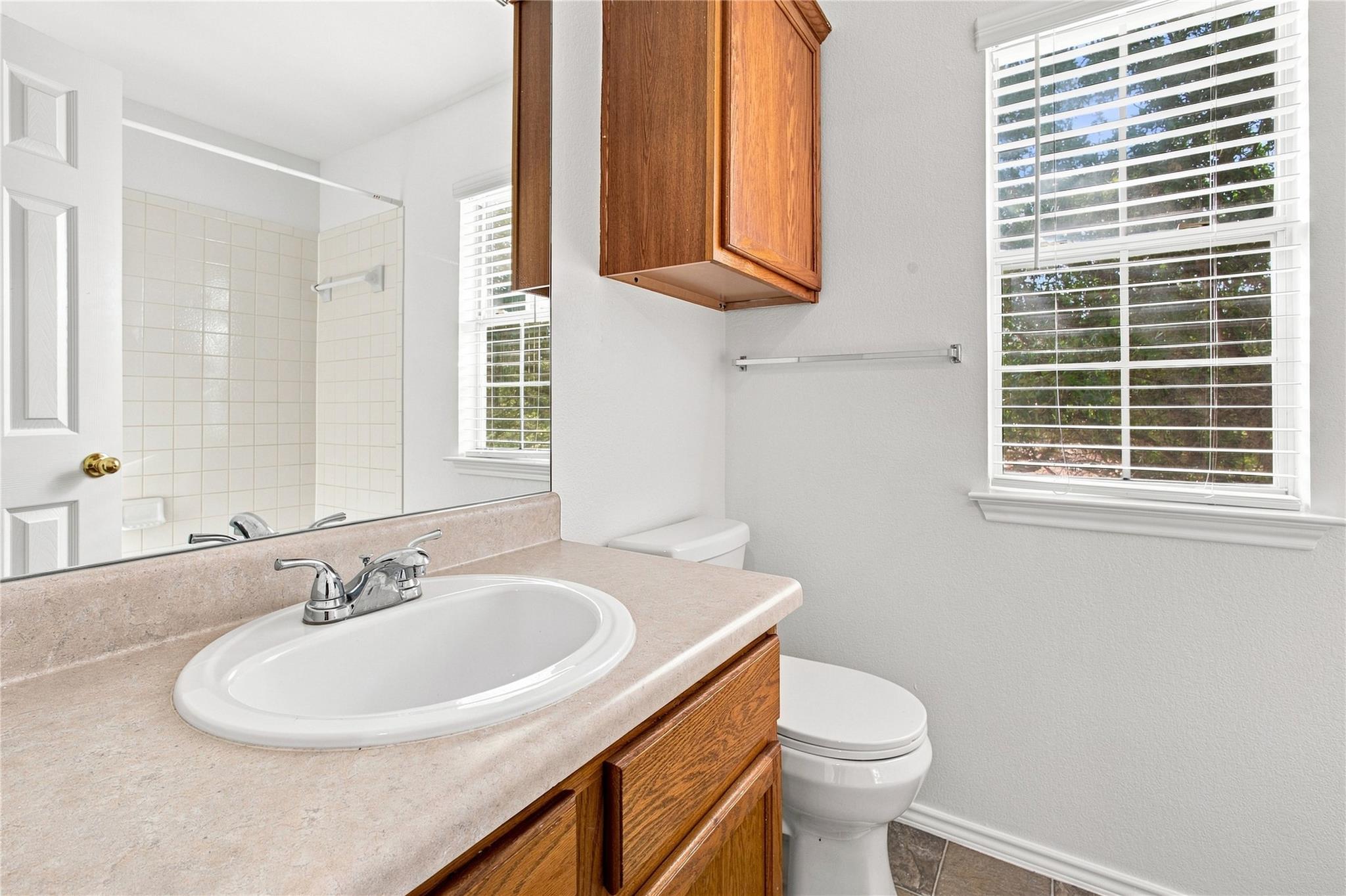 437 Haupt None Property Photo 22