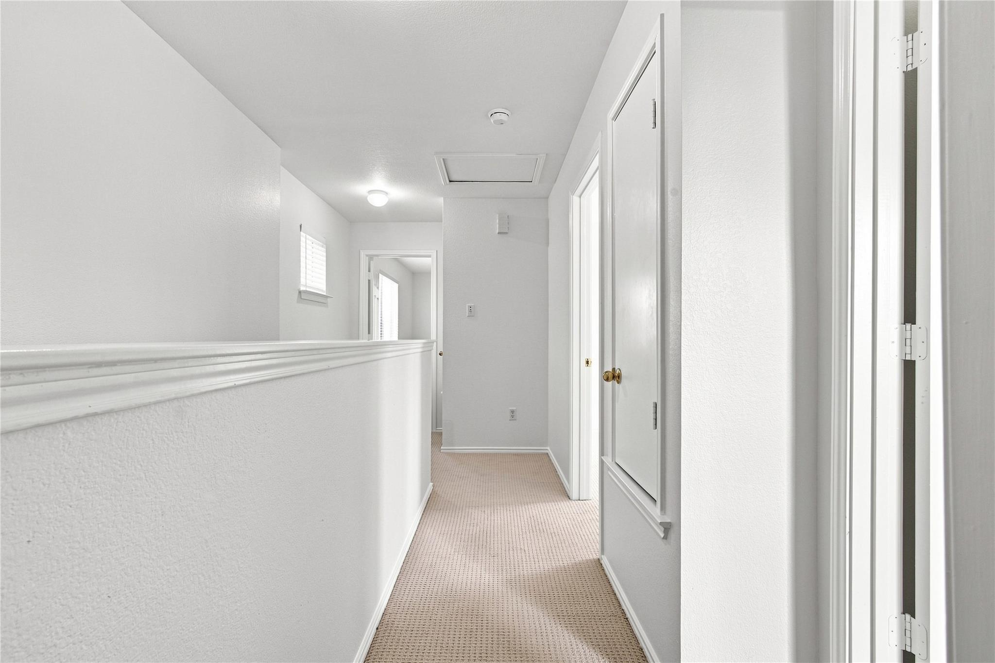 437 Haupt None Property Photo 23