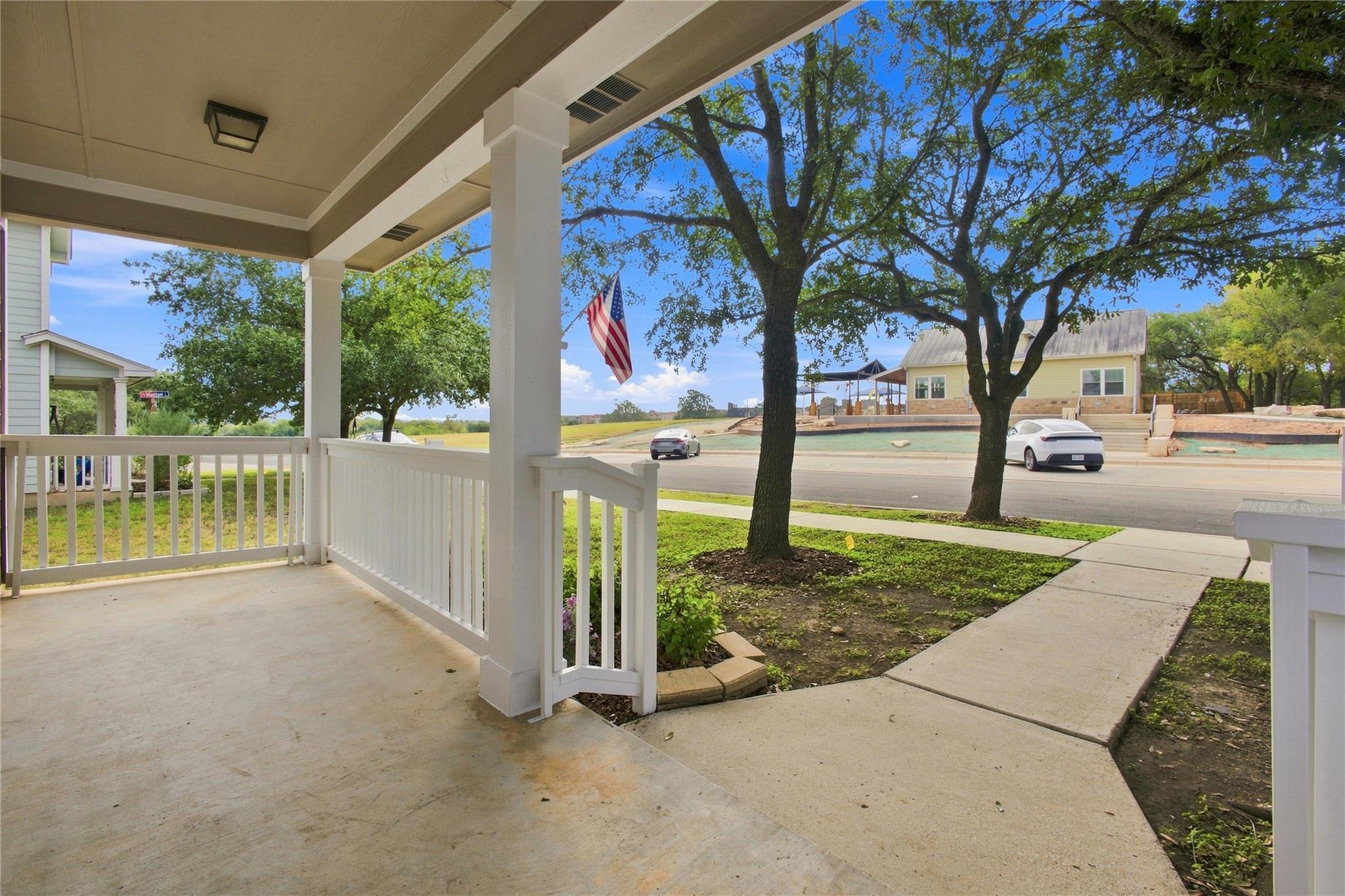 437 Haupt None Property Photo 24