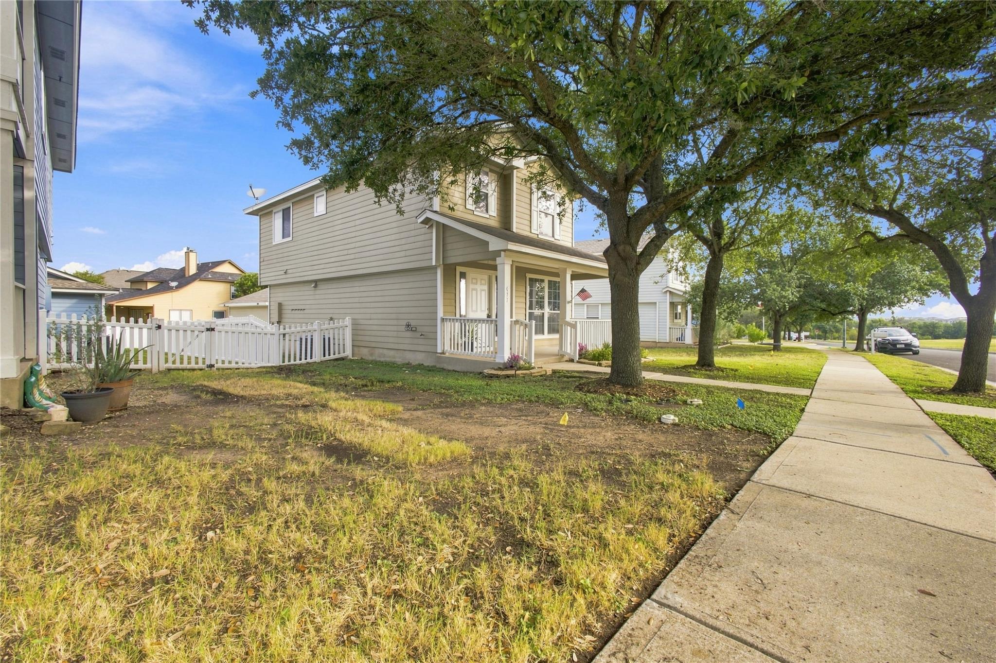 437 Haupt None Property Photo 25