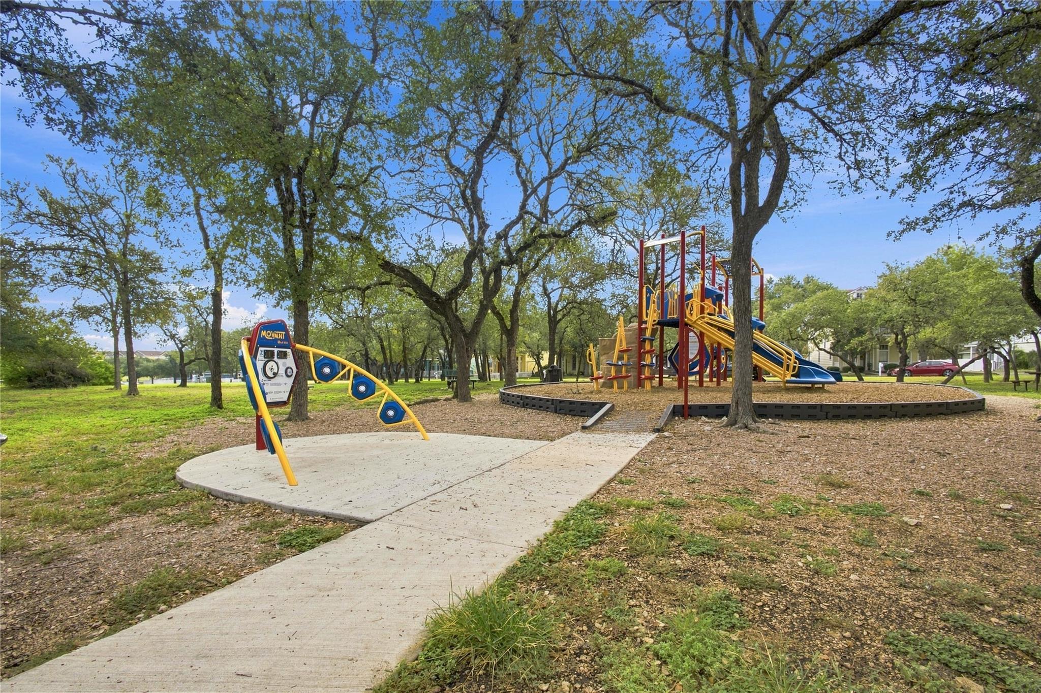 437 Haupt None Property Photo 31