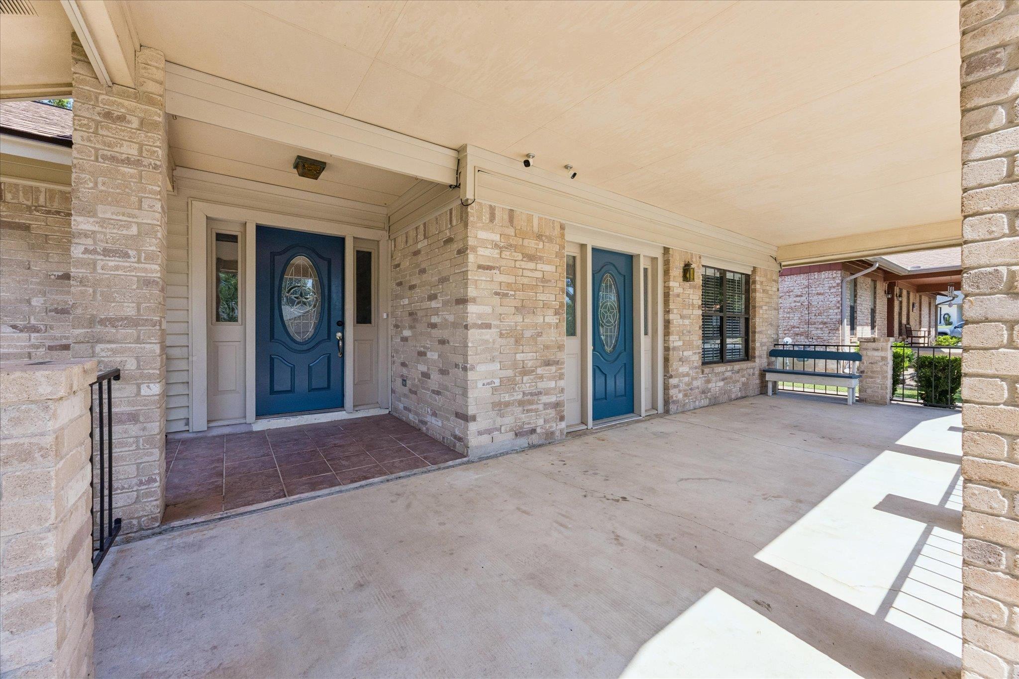 6402 Bluesky Way Property Photo 2