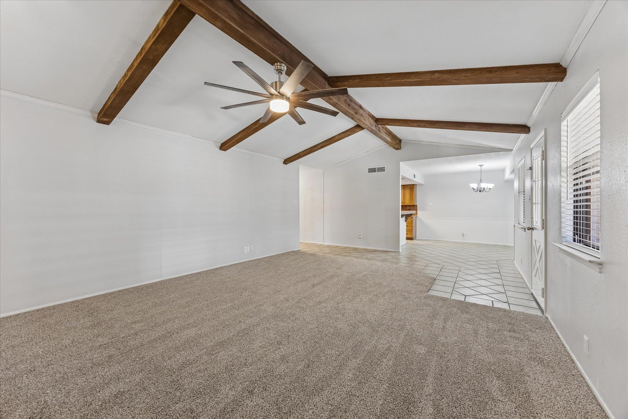 6402 Bluesky Way Property Photo 3