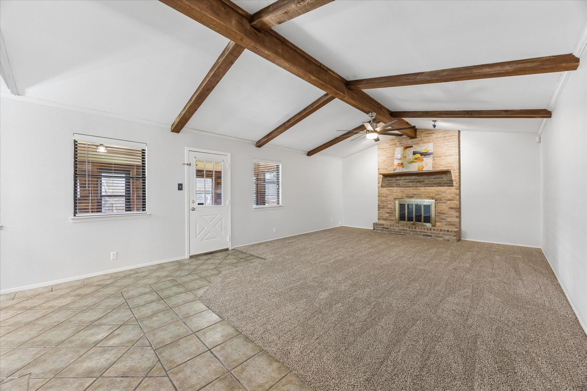 6402 Bluesky Way Property Photo 4