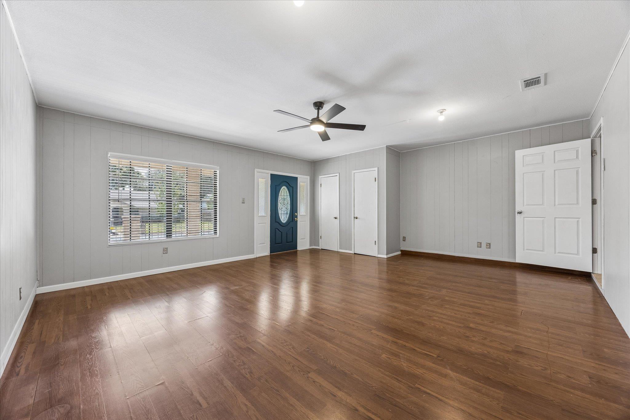 6402 Bluesky Way Property Photo 5