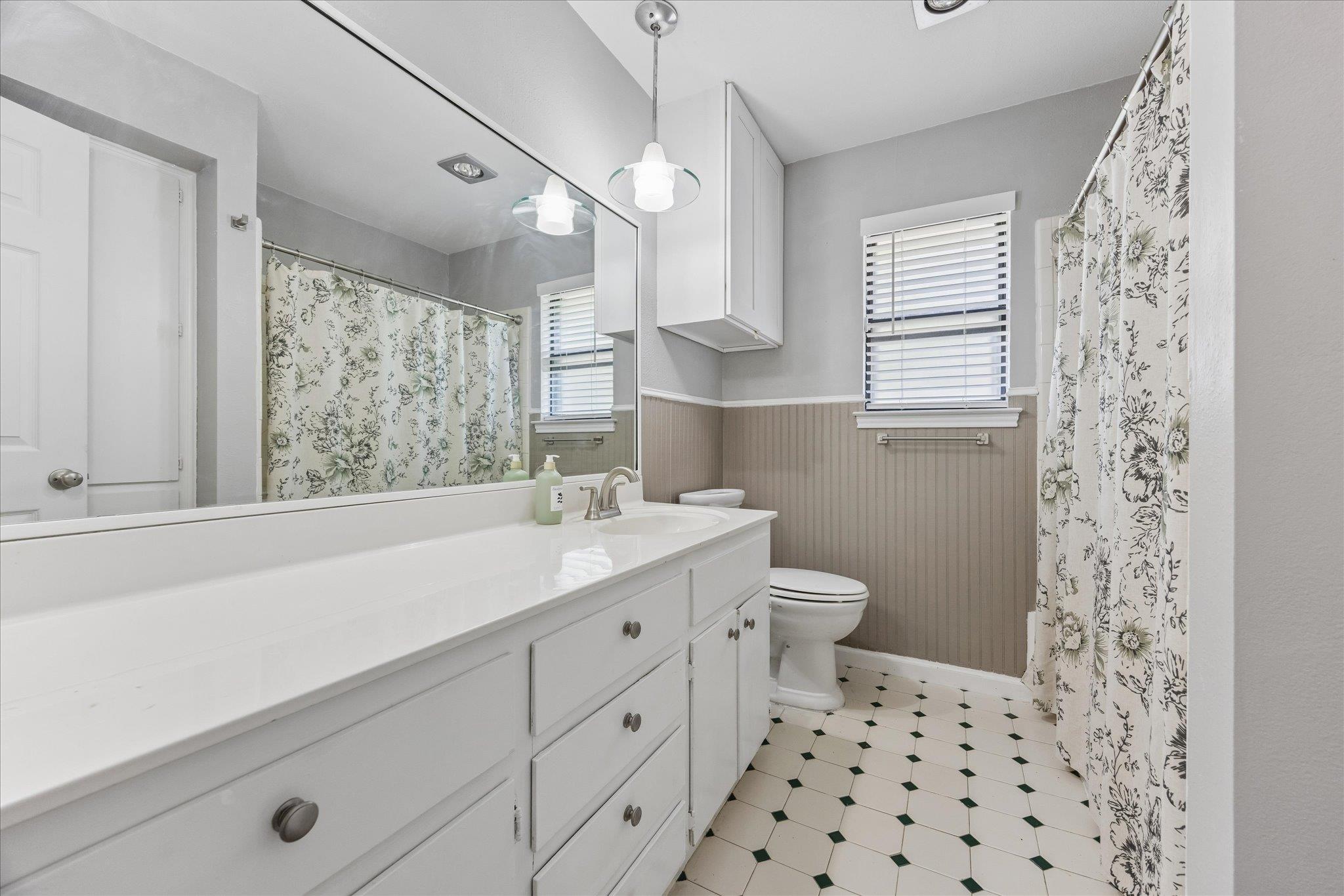 6402 Bluesky Way Property Photo 6