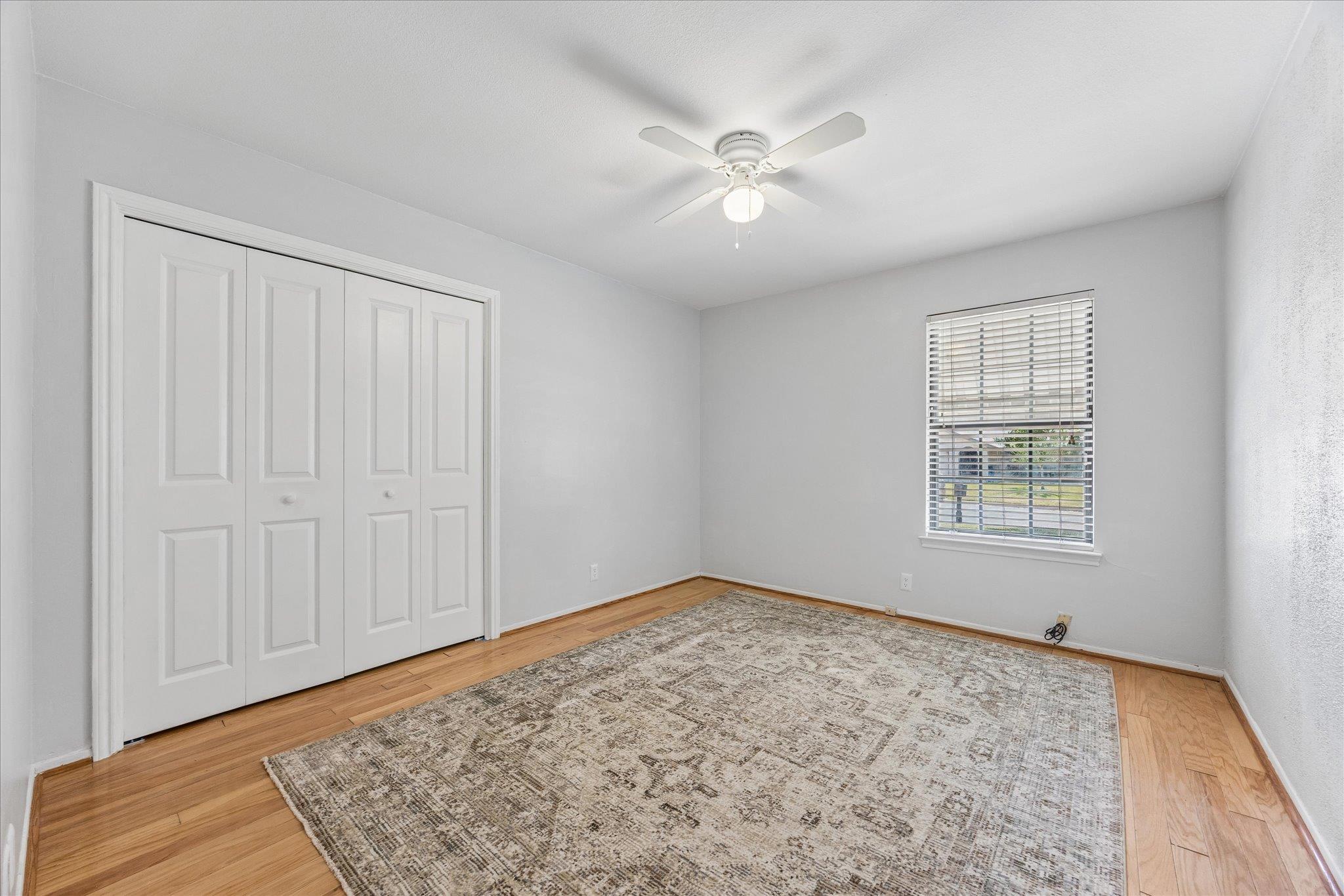 6402 Bluesky Way Property Photo 8