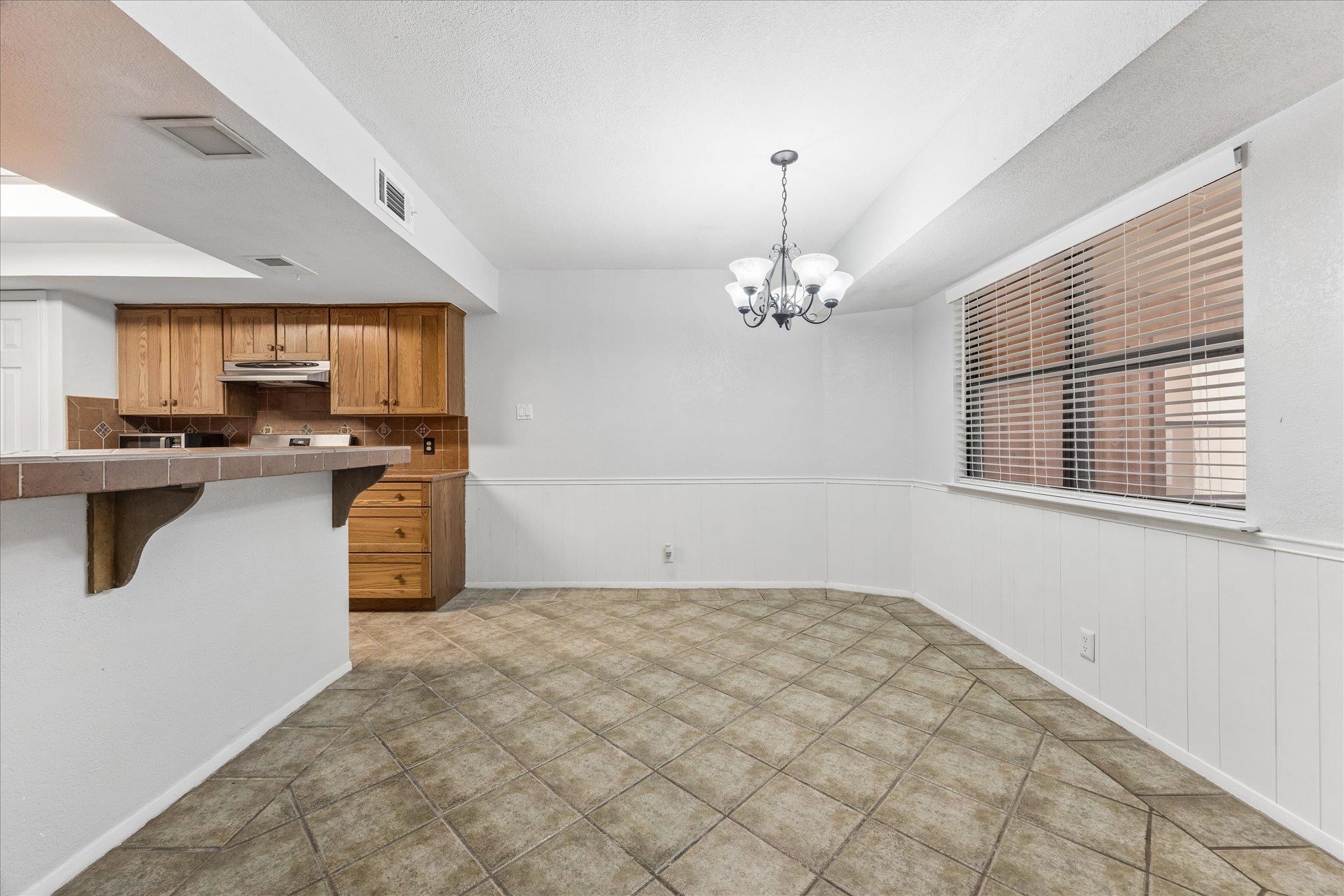 6402 Bluesky Way Property Photo 10