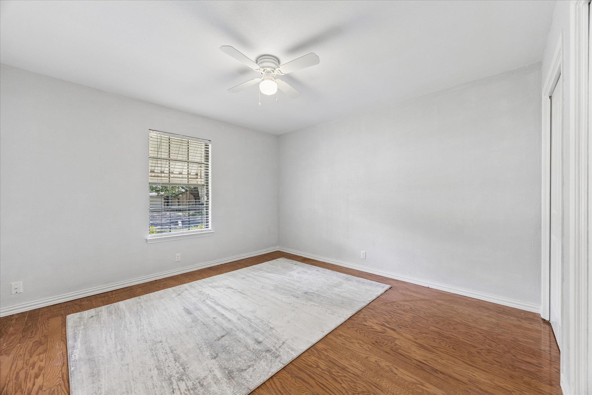 6402 Bluesky Way Property Photo 11