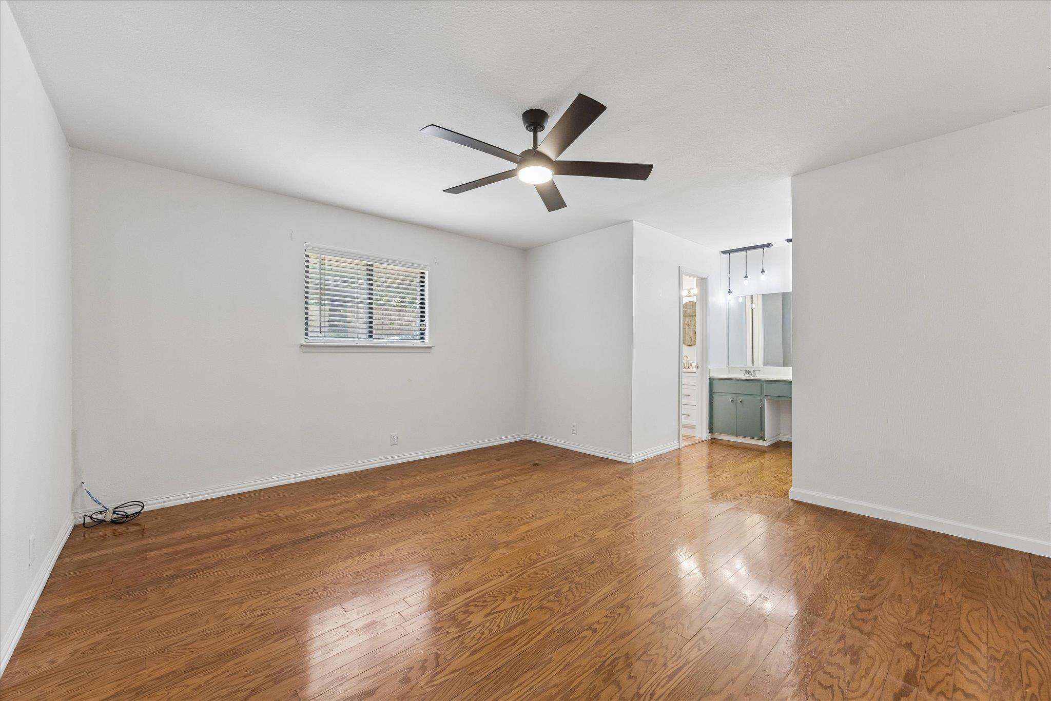 6402 Bluesky Way Property Photo 12
