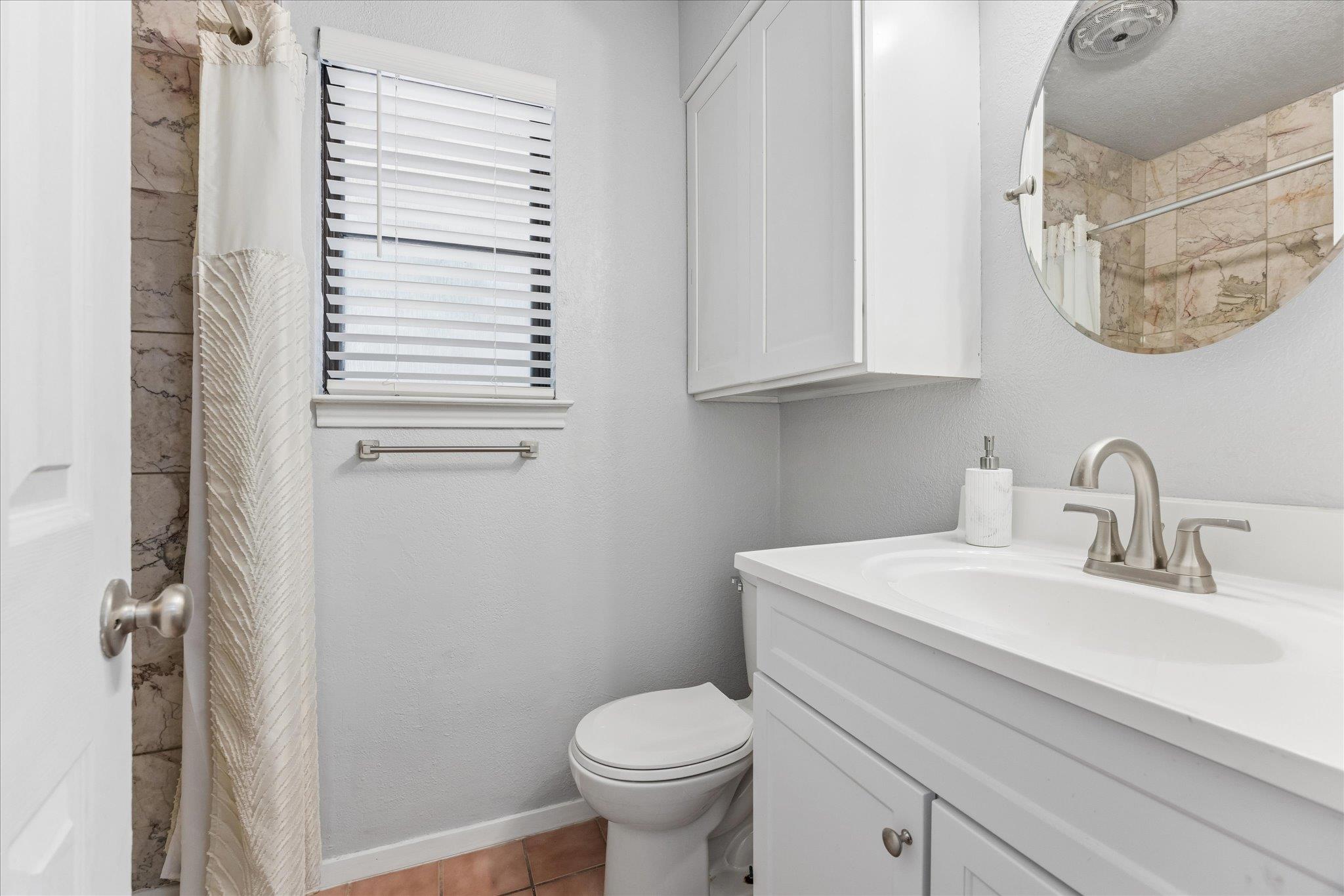 6402 Bluesky Way Property Photo 13