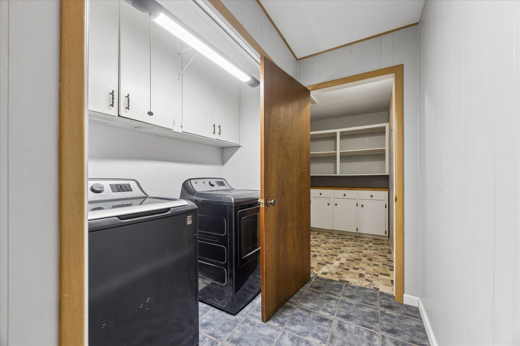 6402 Bluesky Way Property Photo 14