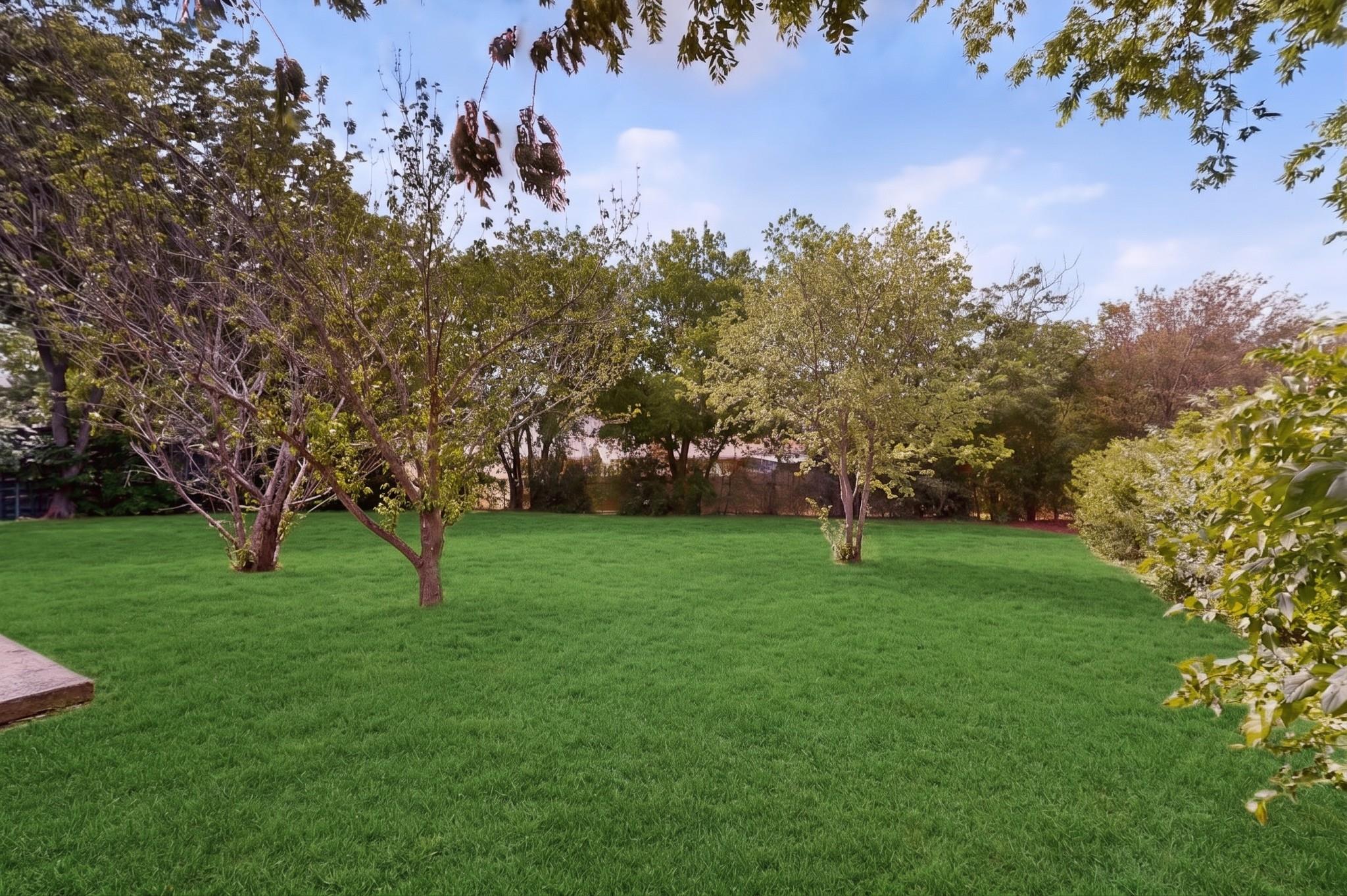 6204 Shadow Bnd Property Photo 8