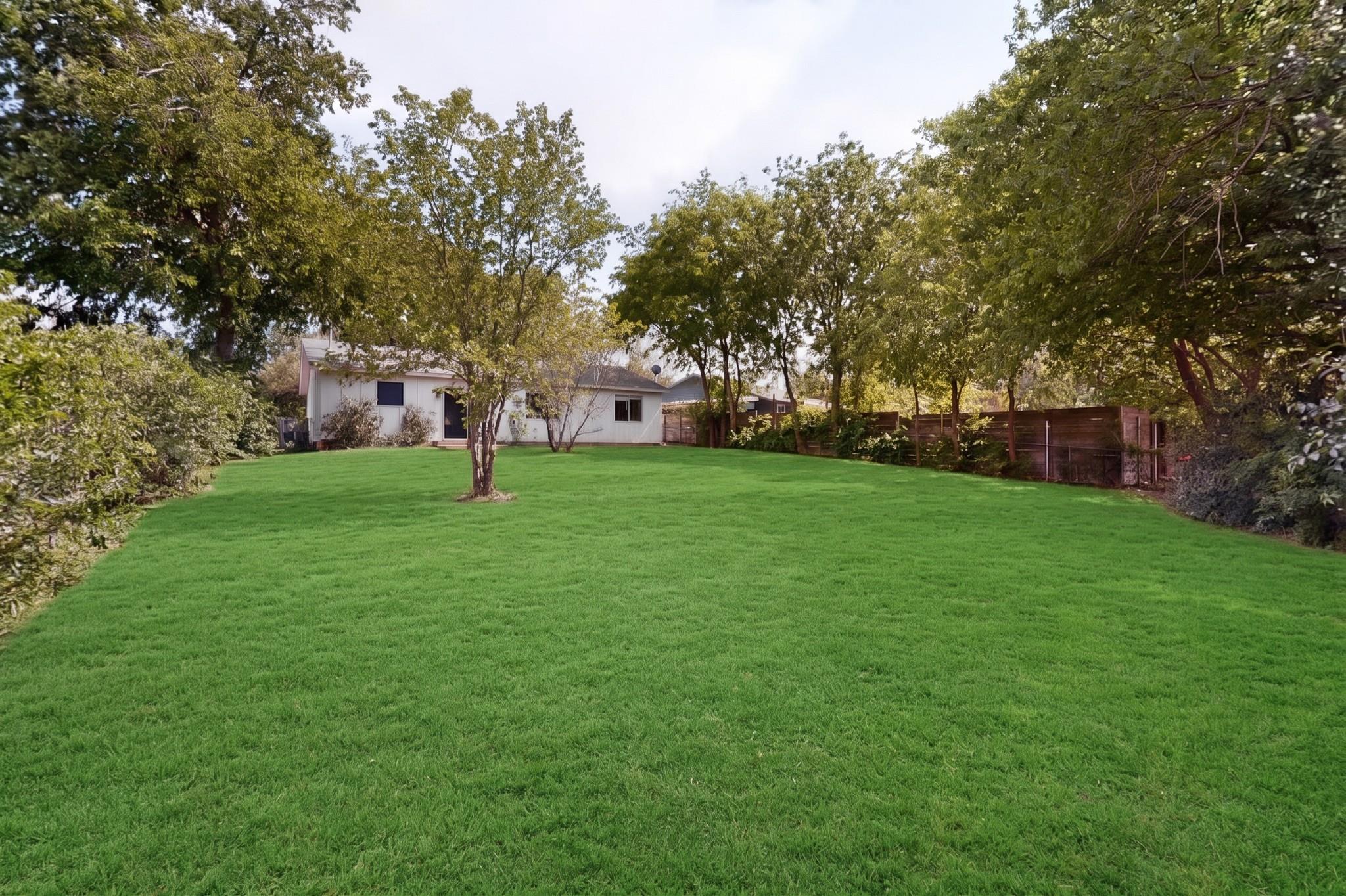 6204 Shadow Bnd Property Photo 9