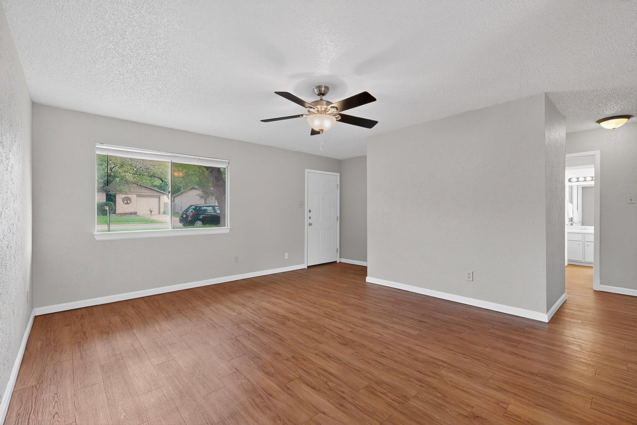 6204 Shadow Bnd Property Photo 11