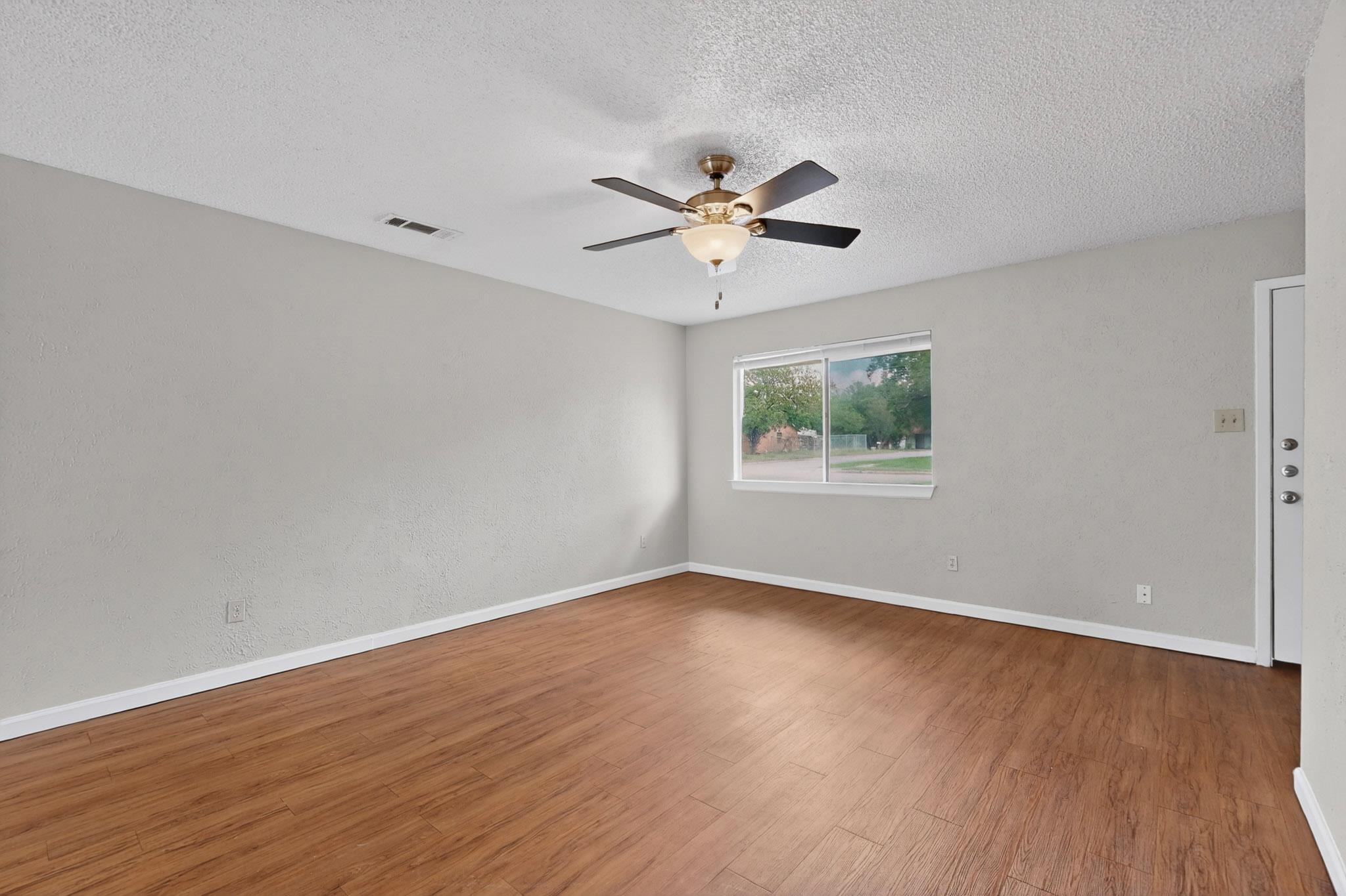 6204 Shadow Bnd Property Photo 12