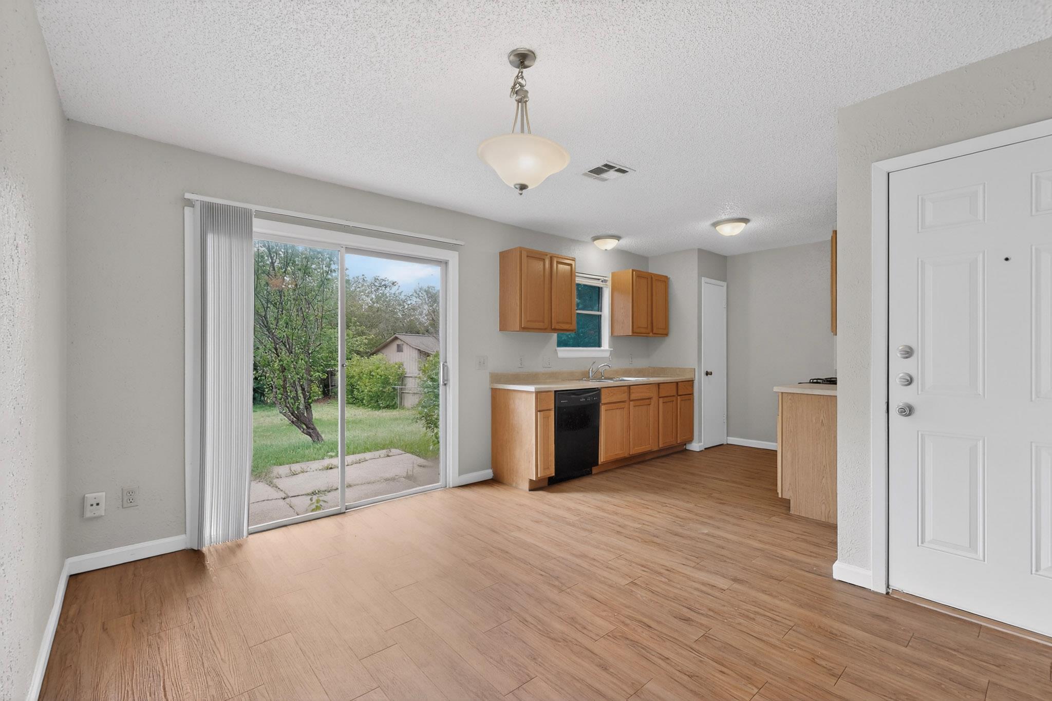 6204 Shadow Bnd Property Photo 13