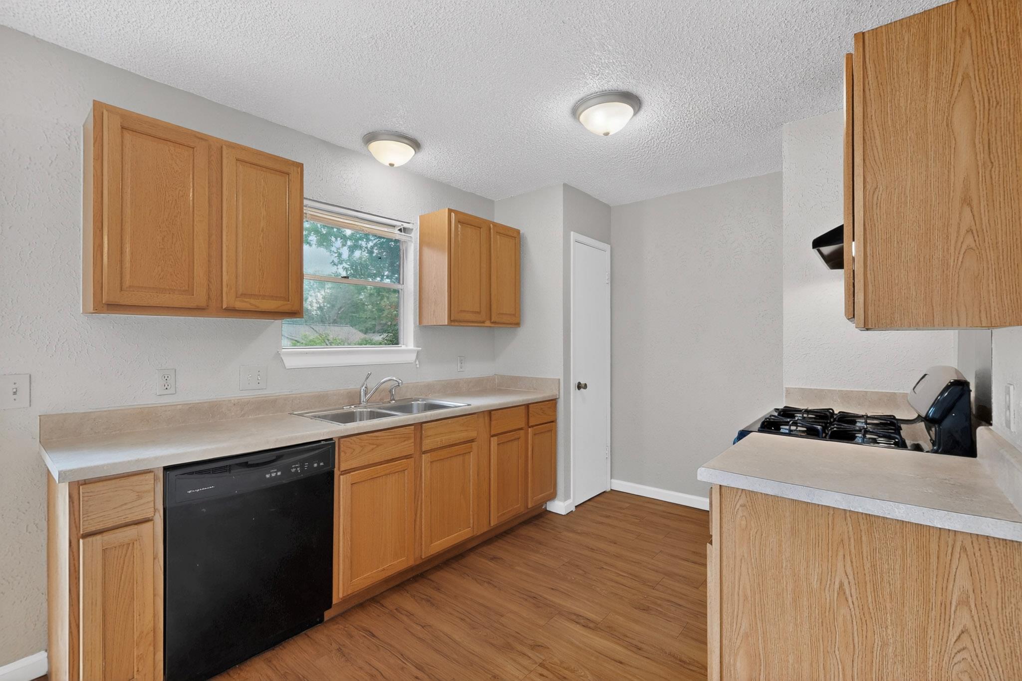 6204 Shadow Bnd Property Photo 14
