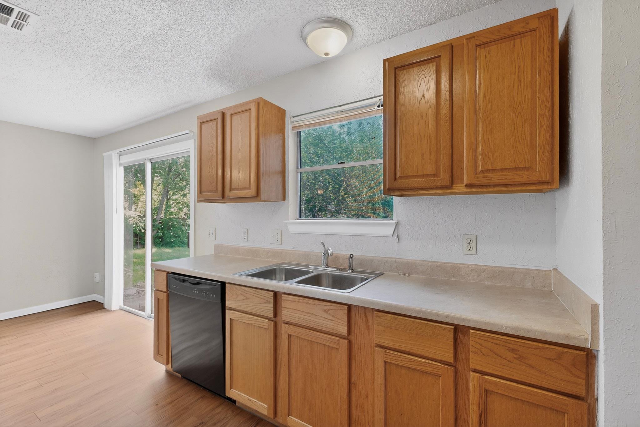 6204 Shadow Bnd Property Photo 15