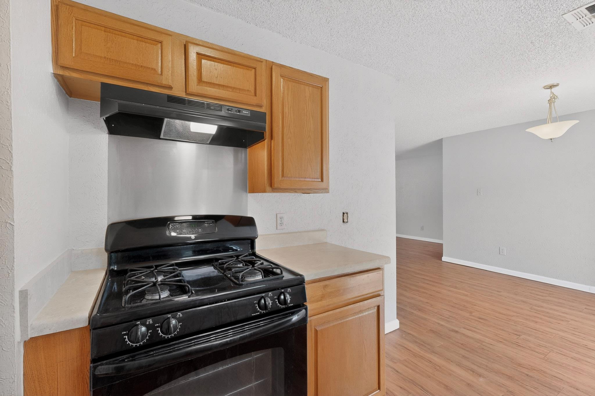 6204 Shadow Bnd Property Photo 16