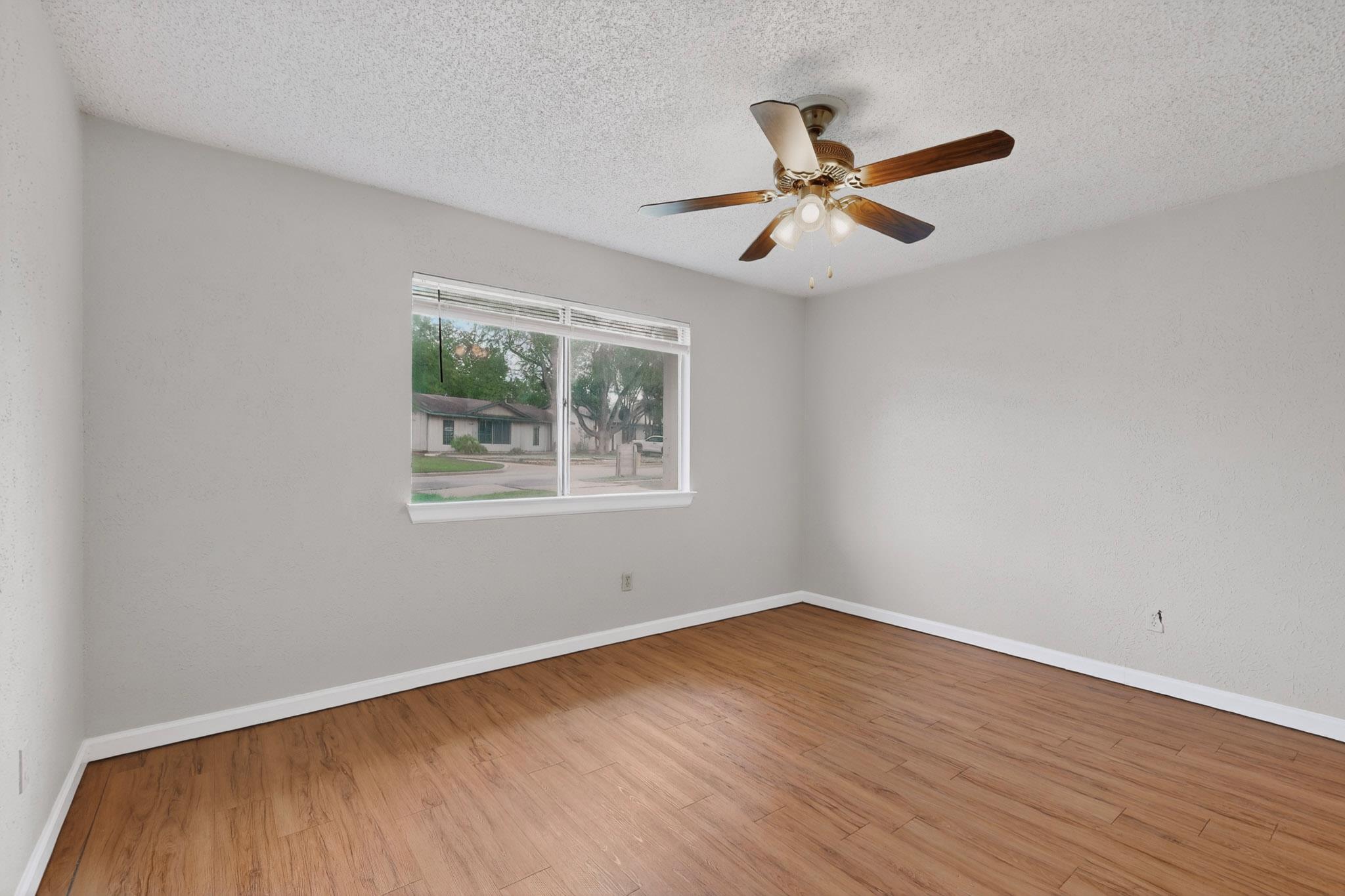 6204 Shadow Bnd Property Photo 17