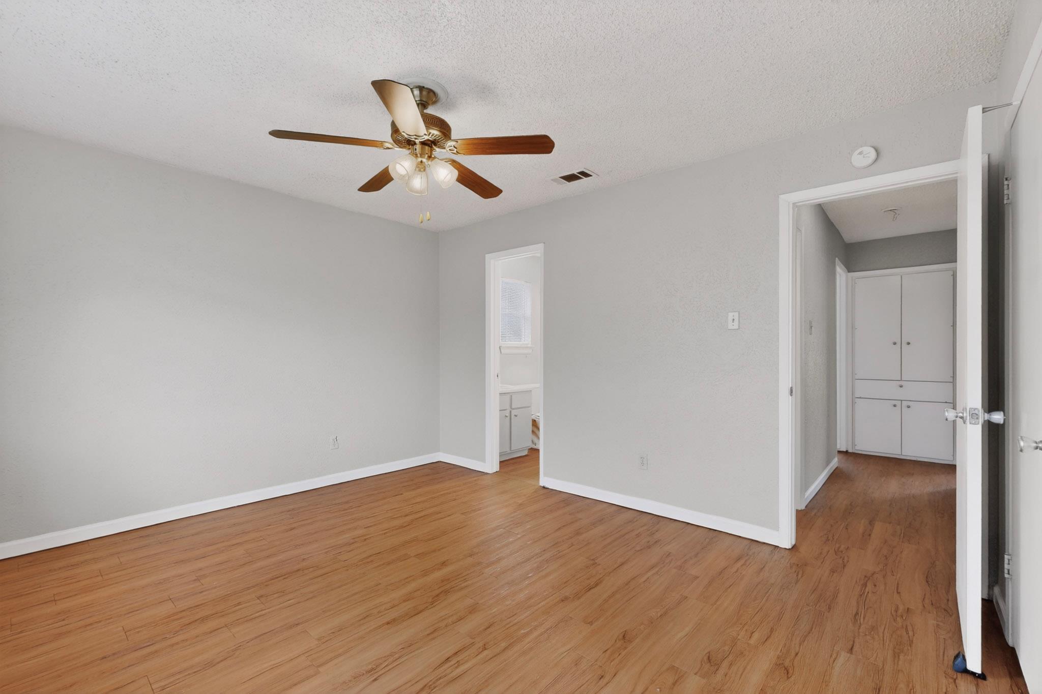 6204 Shadow Bnd Property Photo 18