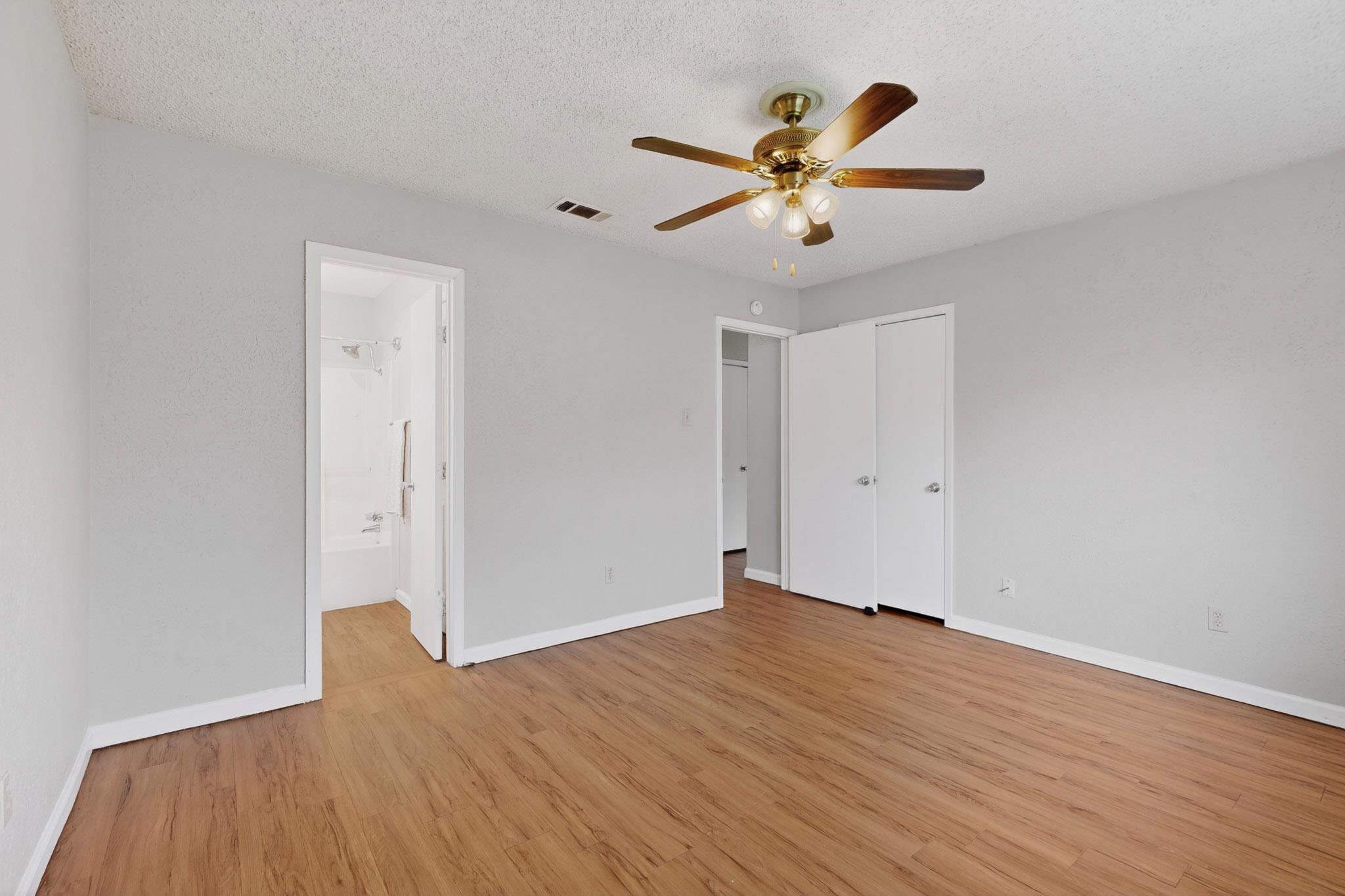 6204 Shadow Bnd Property Photo 19