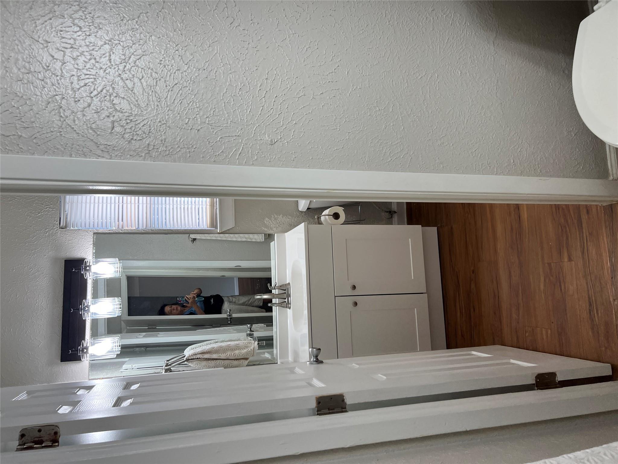 6204 Shadow Bnd Property Photo 20