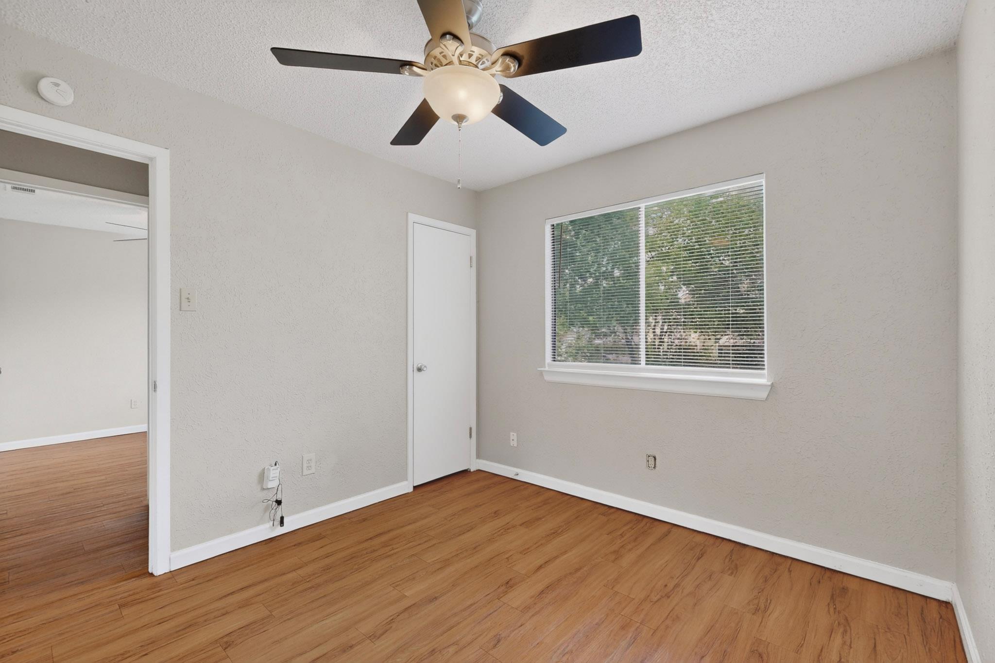 6204 Shadow Bnd Property Photo 22