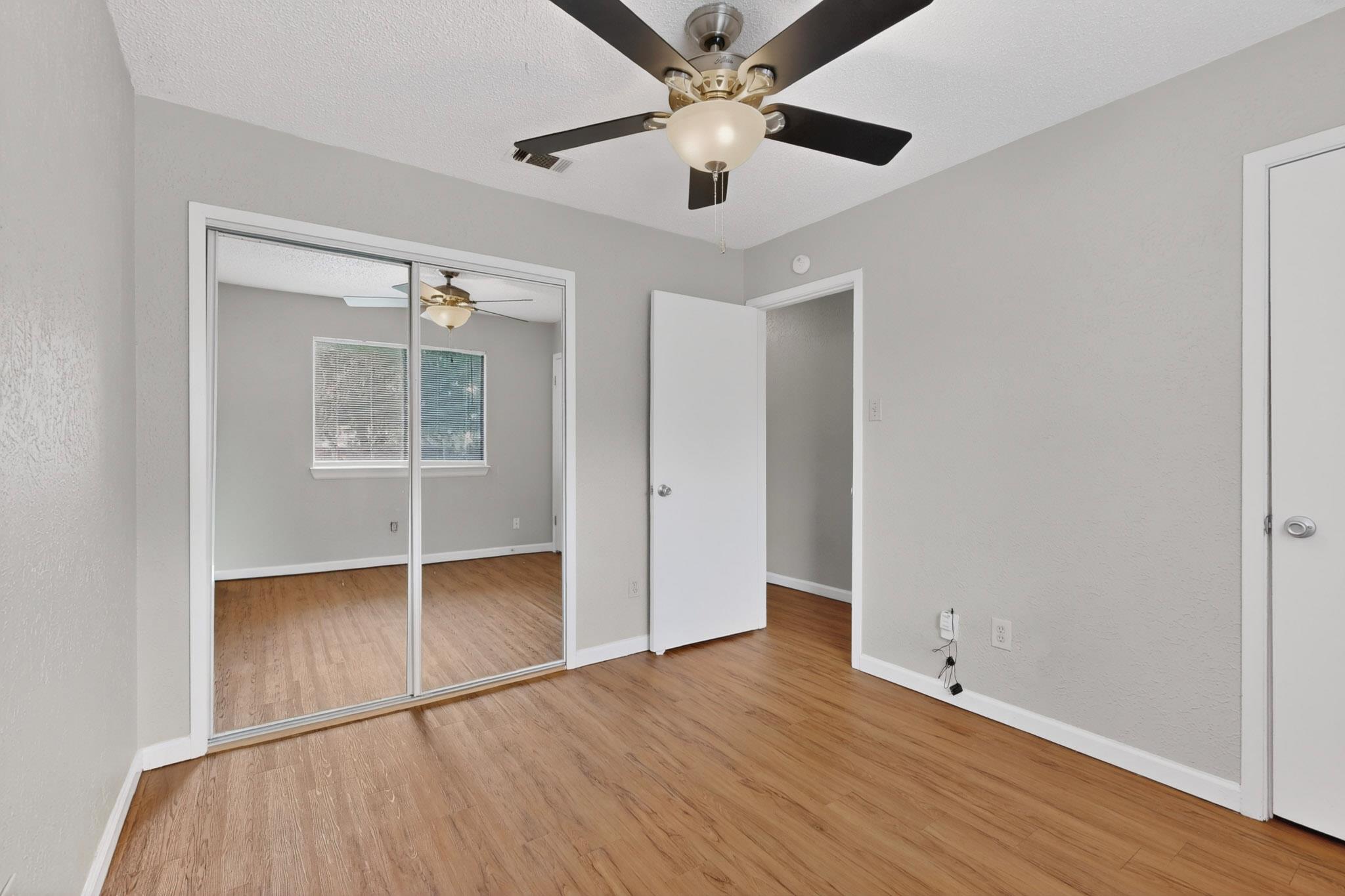 6204 Shadow Bnd Property Photo 25