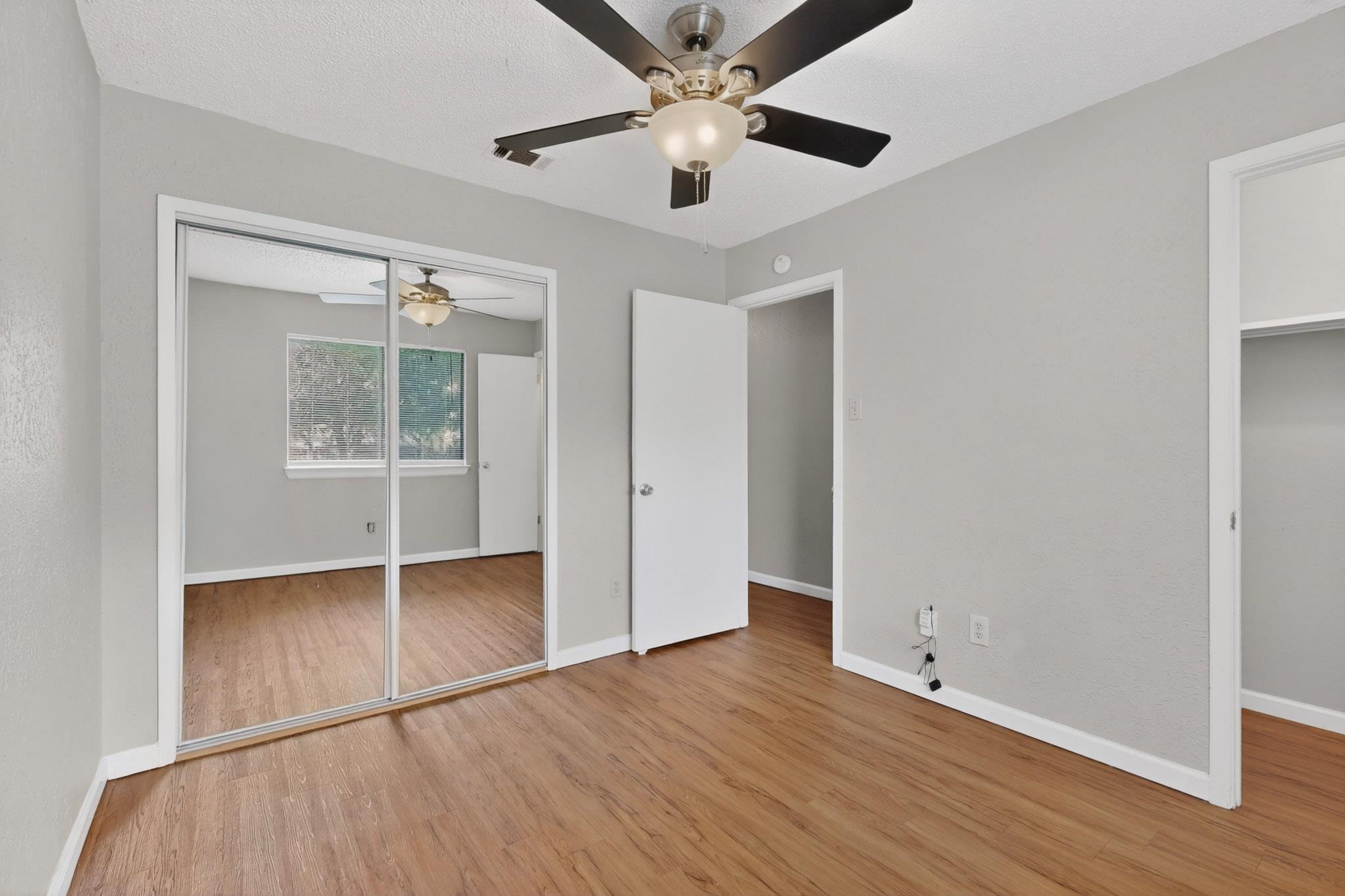 6204 Shadow Bnd Property Photo 26