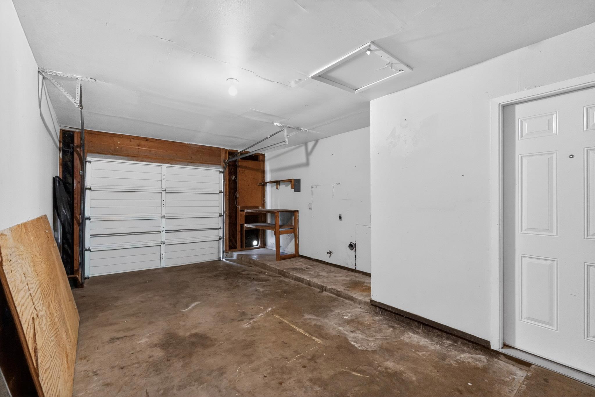 6204 Shadow Bnd Property Photo 27