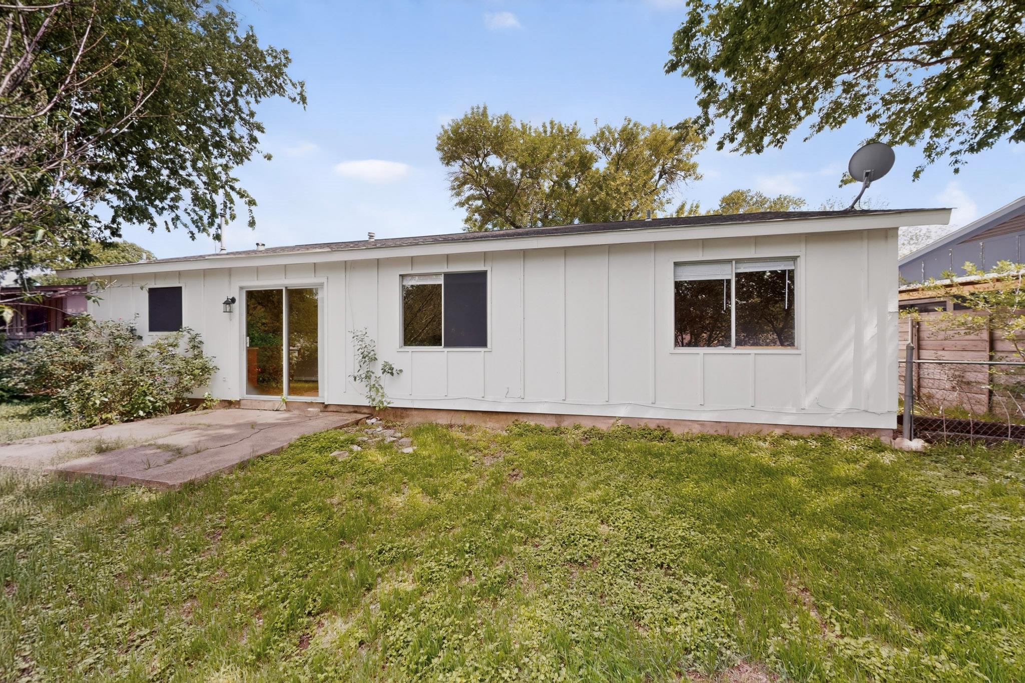 6204 Shadow Bnd Property Photo 28