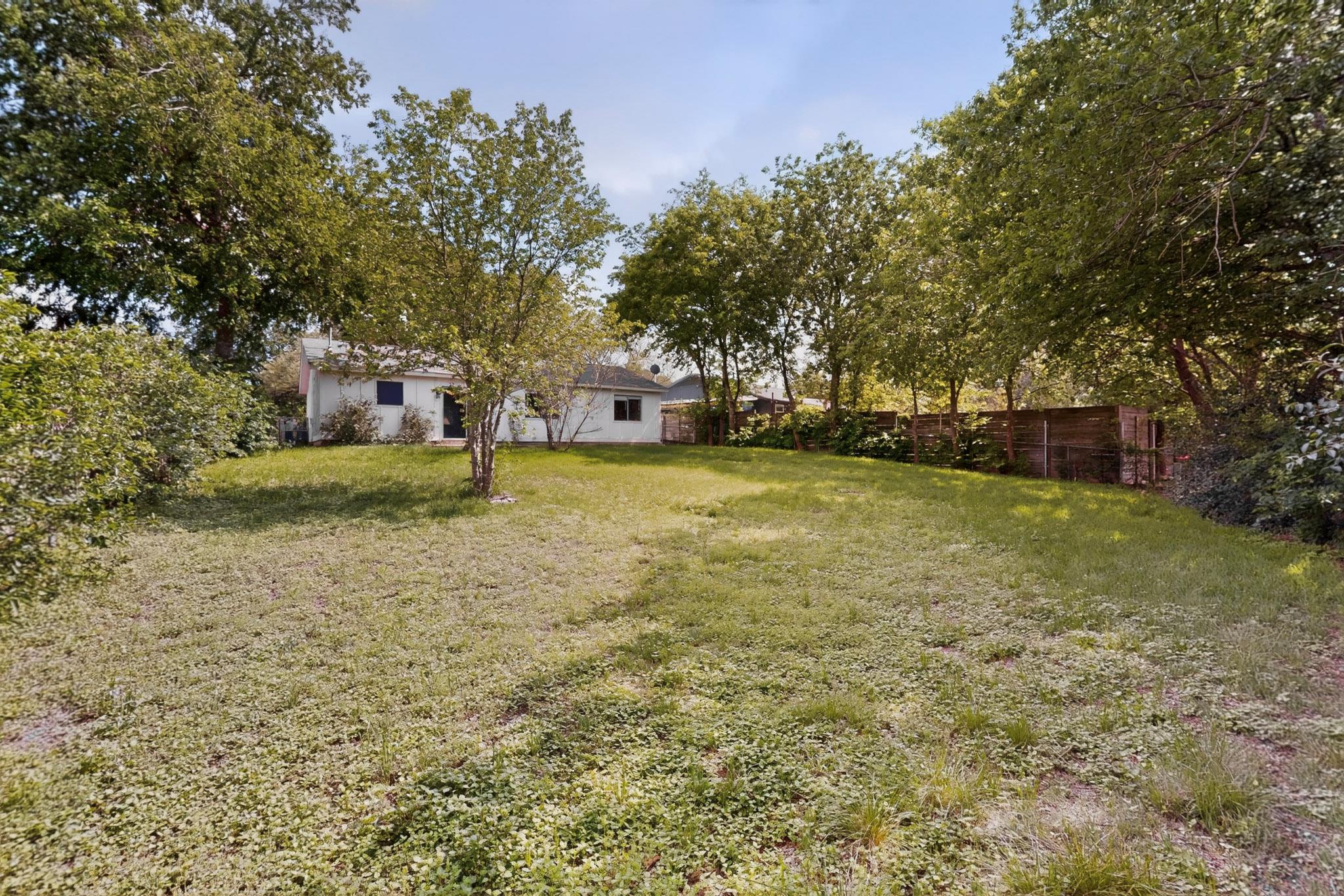 6204 Shadow Bnd Property Photo 29