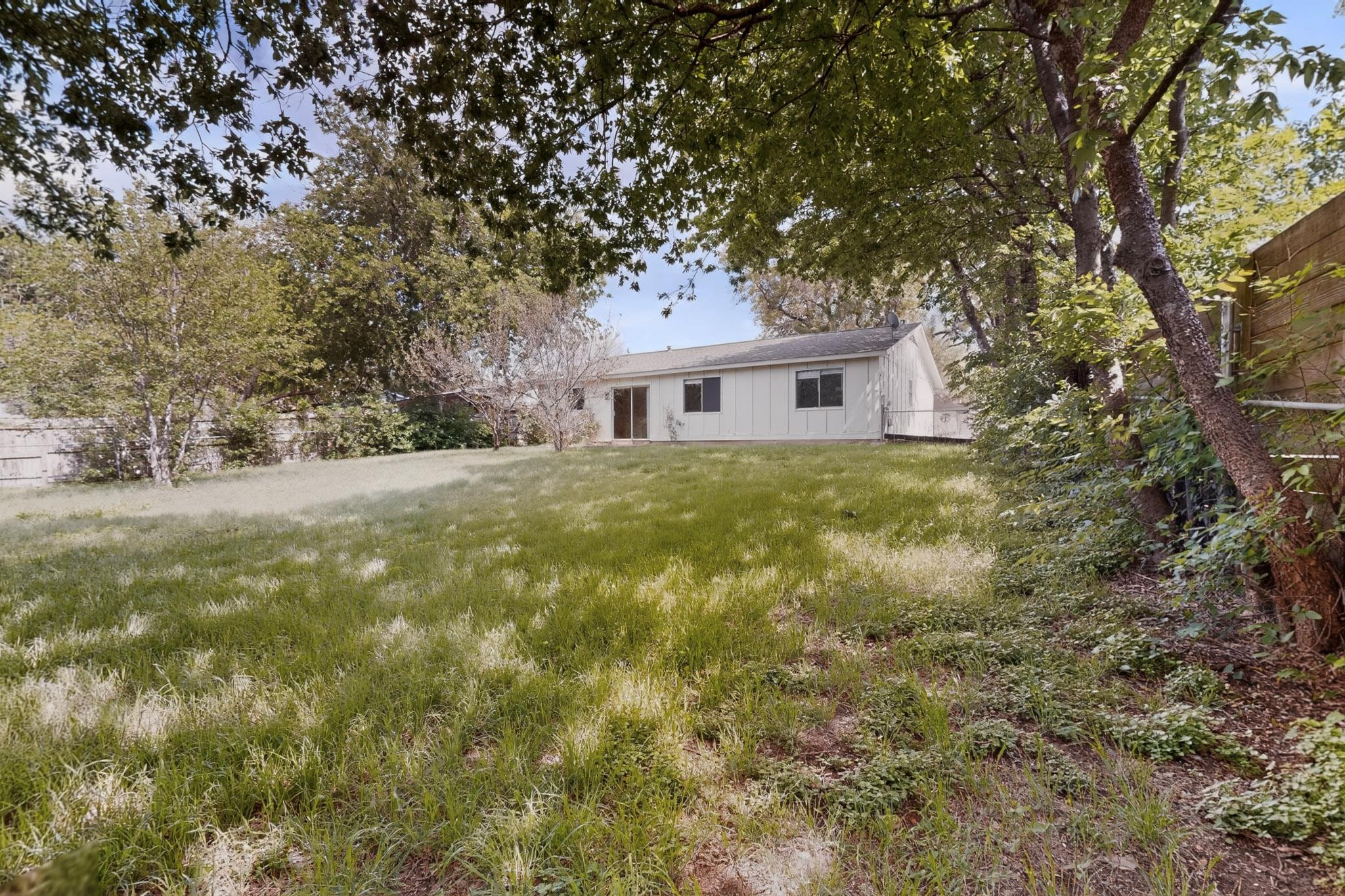 6204 Shadow Bnd Property Photo 30