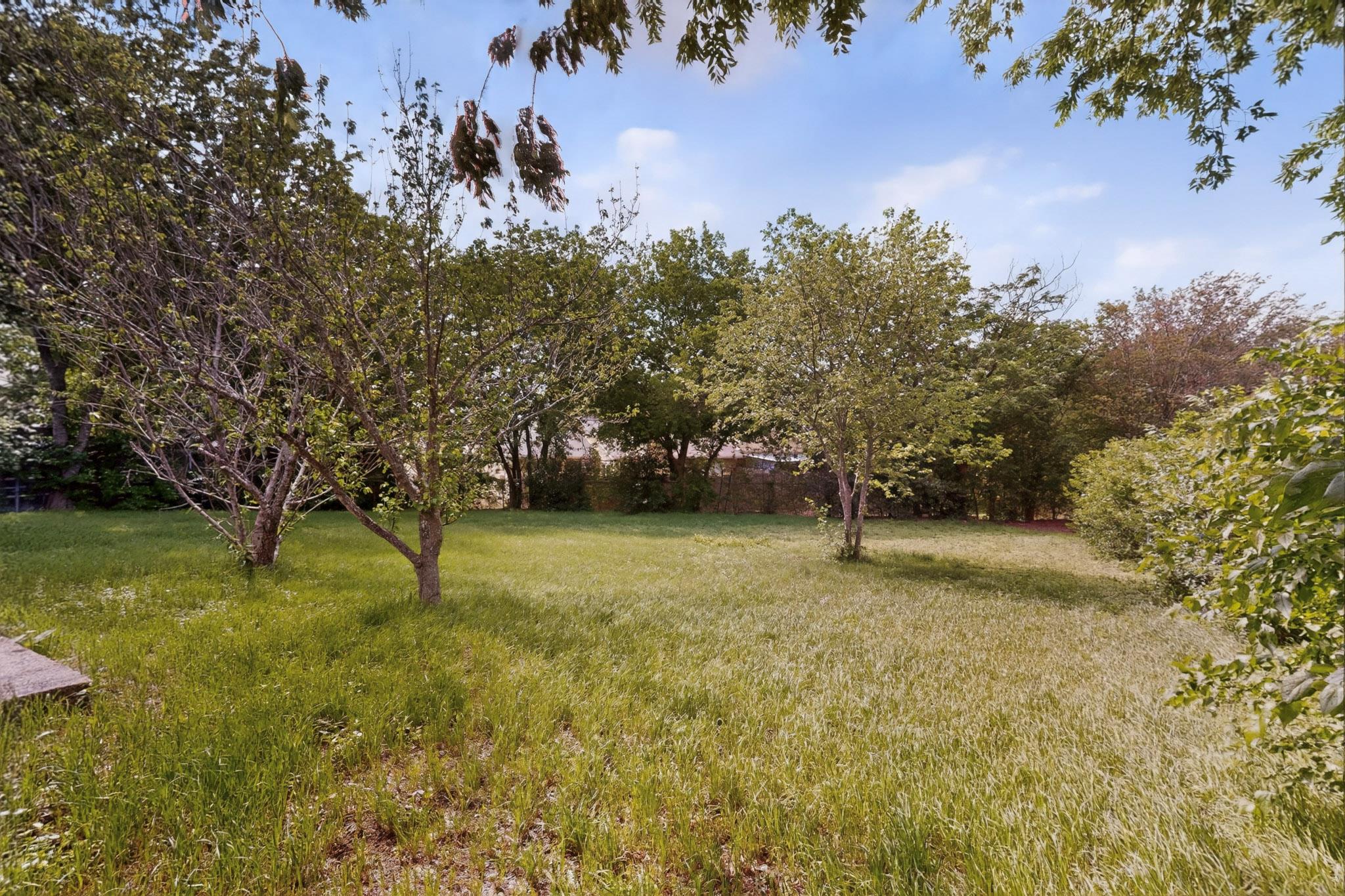 6204 Shadow Bnd Property Photo 31