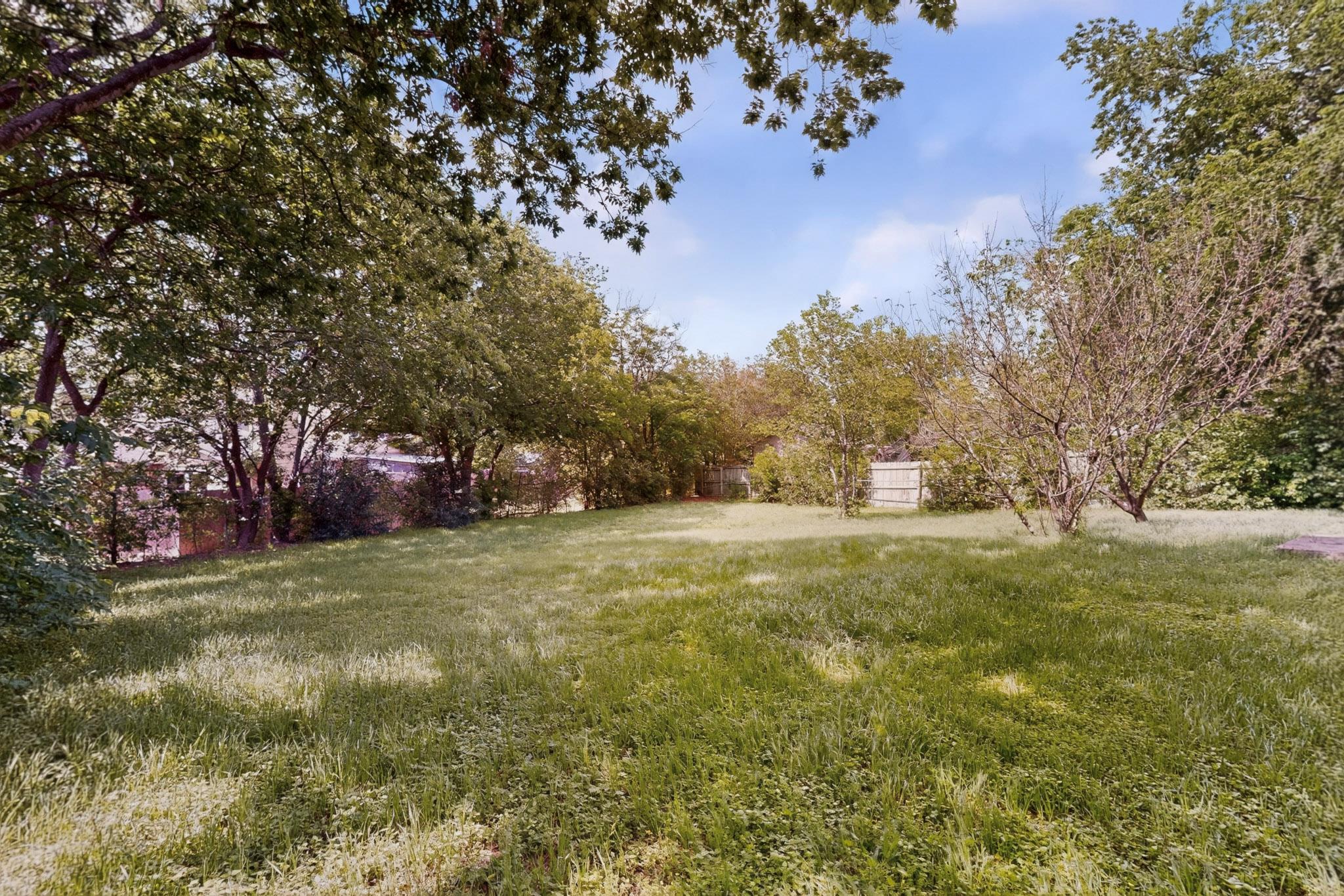6204 Shadow Bnd Property Photo 32