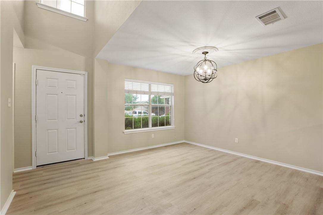 299 Brandons Way Property Photo 4