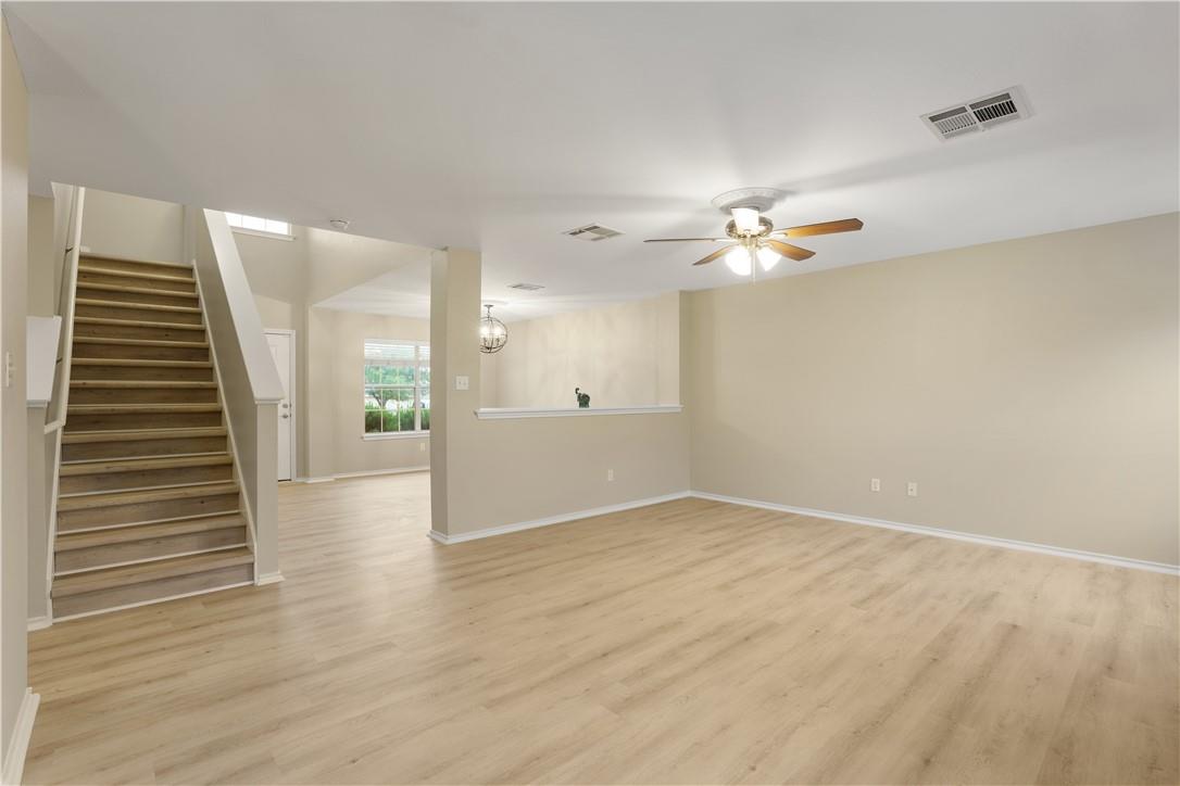 299 Brandons Way Property Photo 5