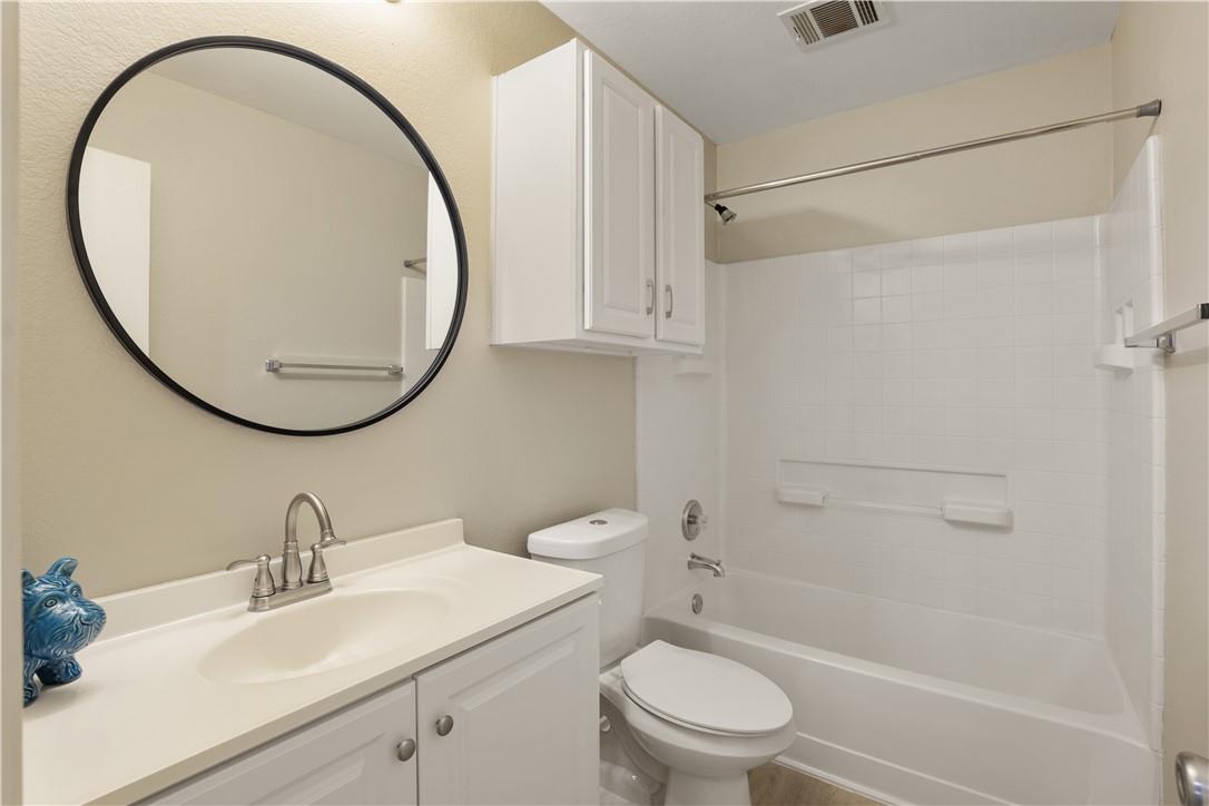299 Brandons Way Property Photo 12
