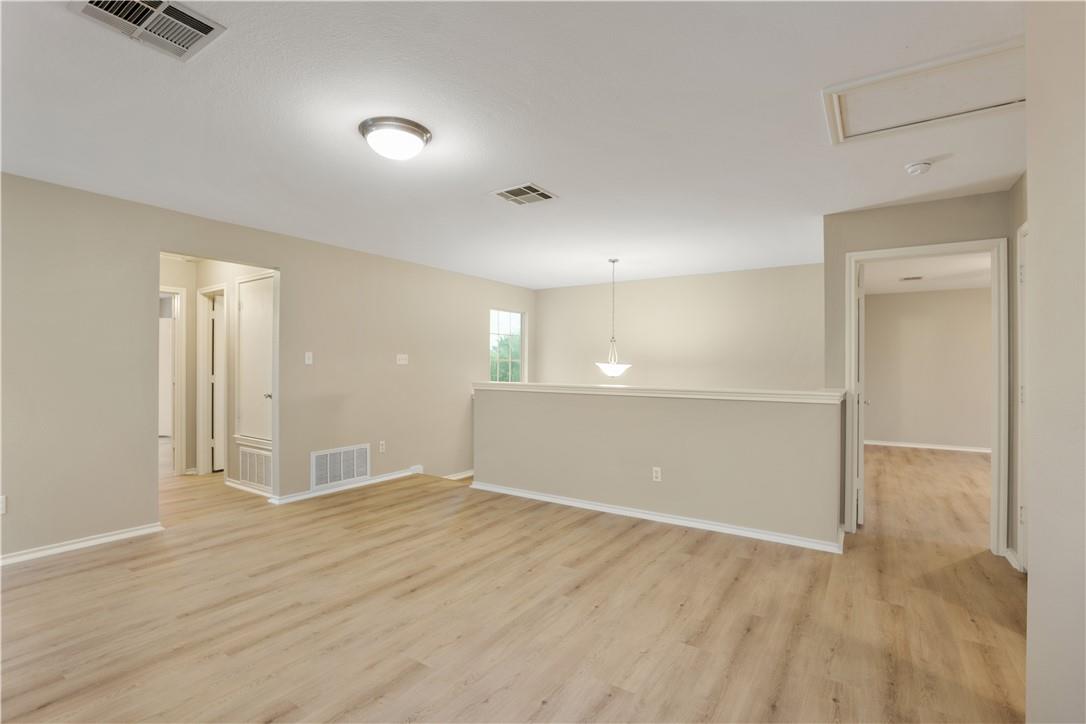 299 Brandons Way Property Photo 13