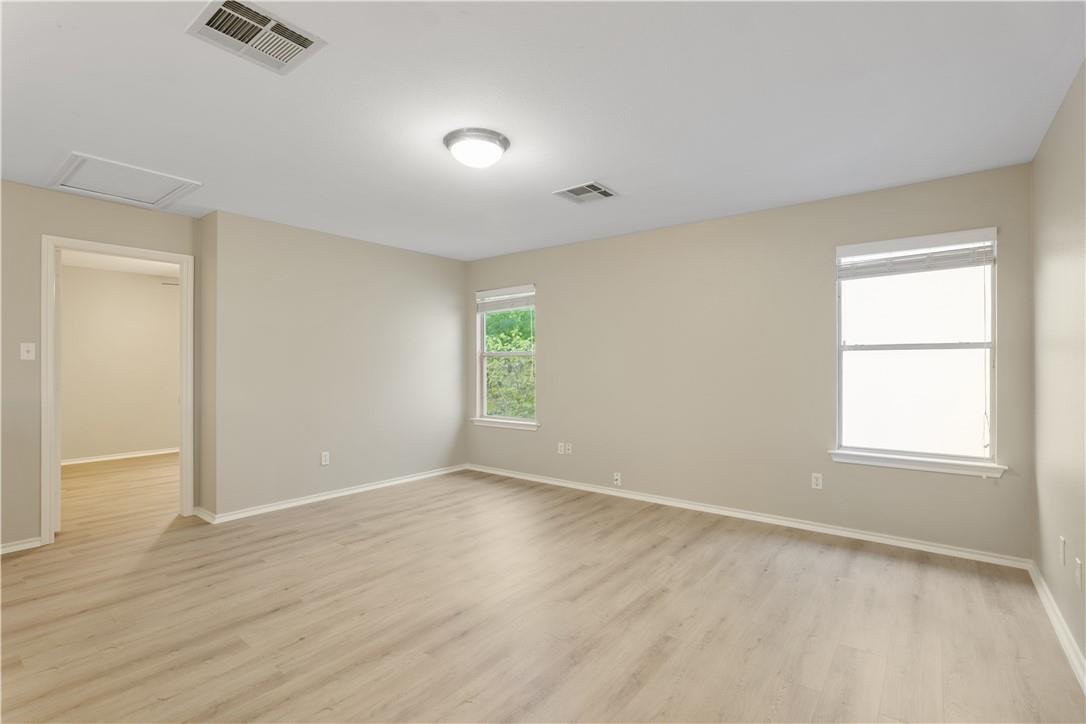 299 Brandons Way Property Photo 14