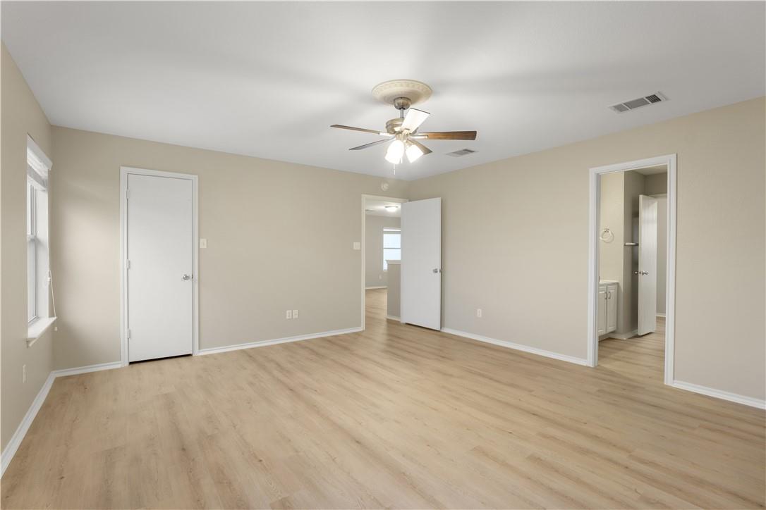 299 Brandons Way Property Photo 15