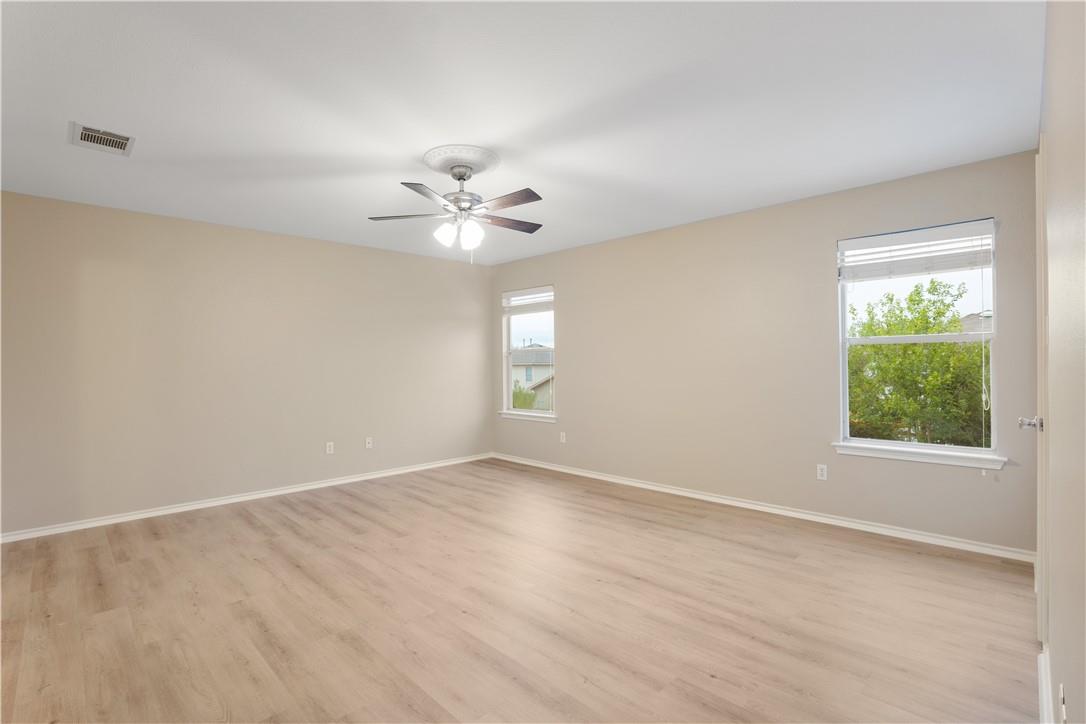 299 Brandons Way Property Photo 16
